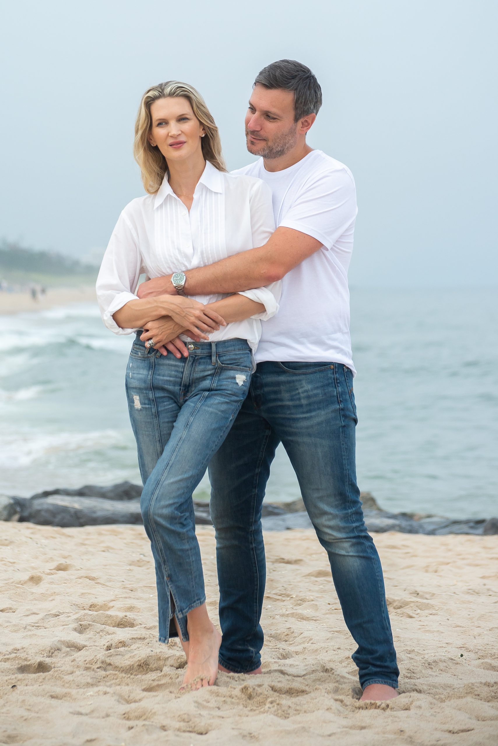 Hamptons Sarah Portraits for website-28