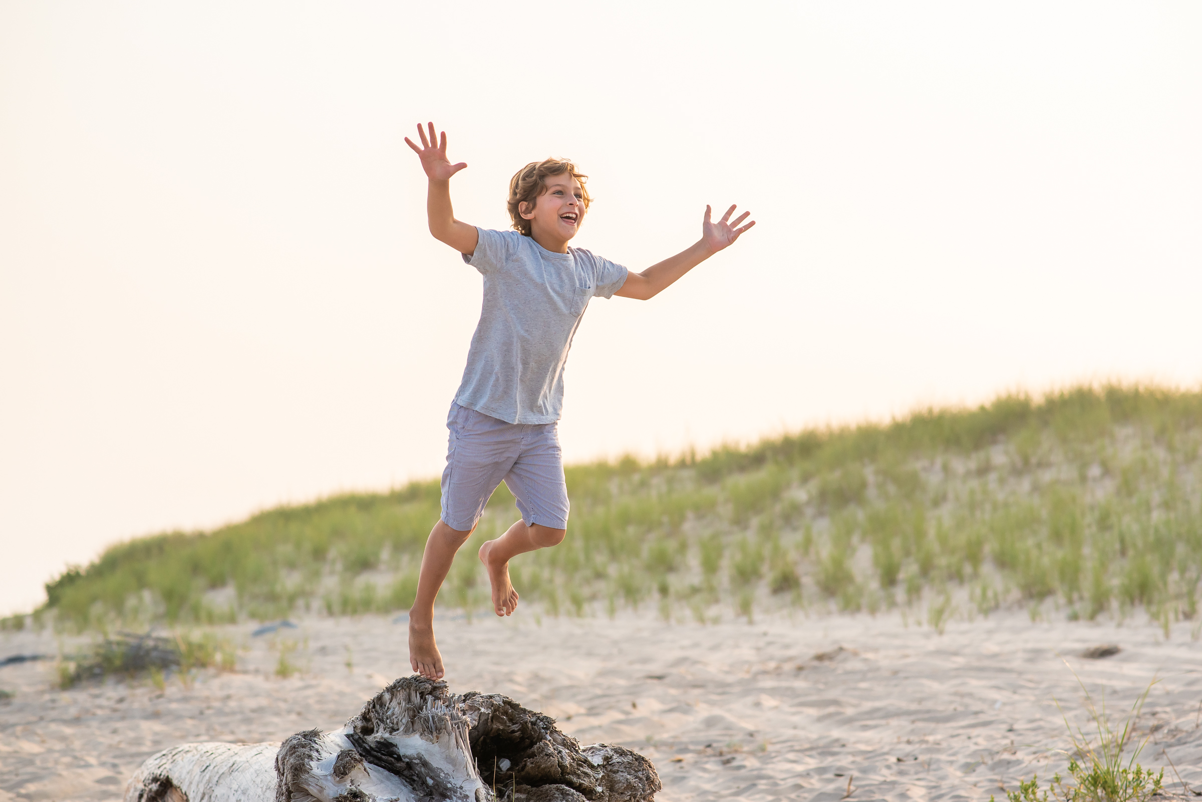 Hamptons Sarah Portraits for website-29