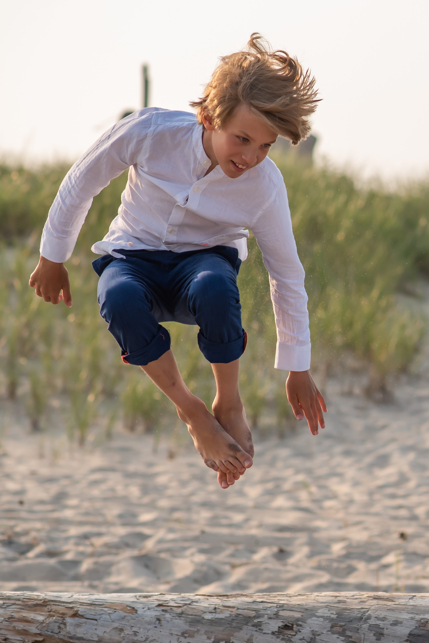 Hamptons Sarah Portraits for website-3