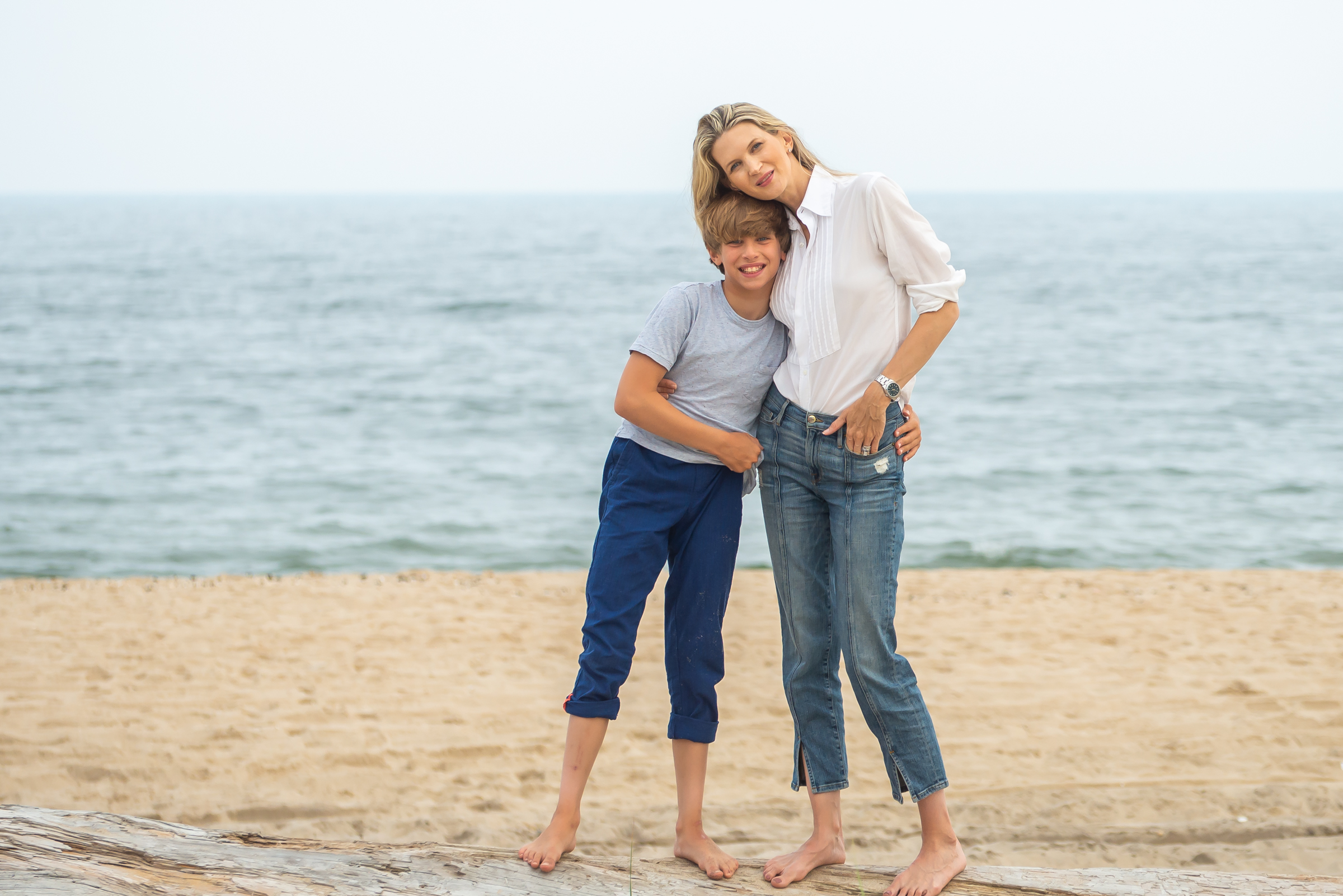 Hamptons Sarah Portraits for website-33