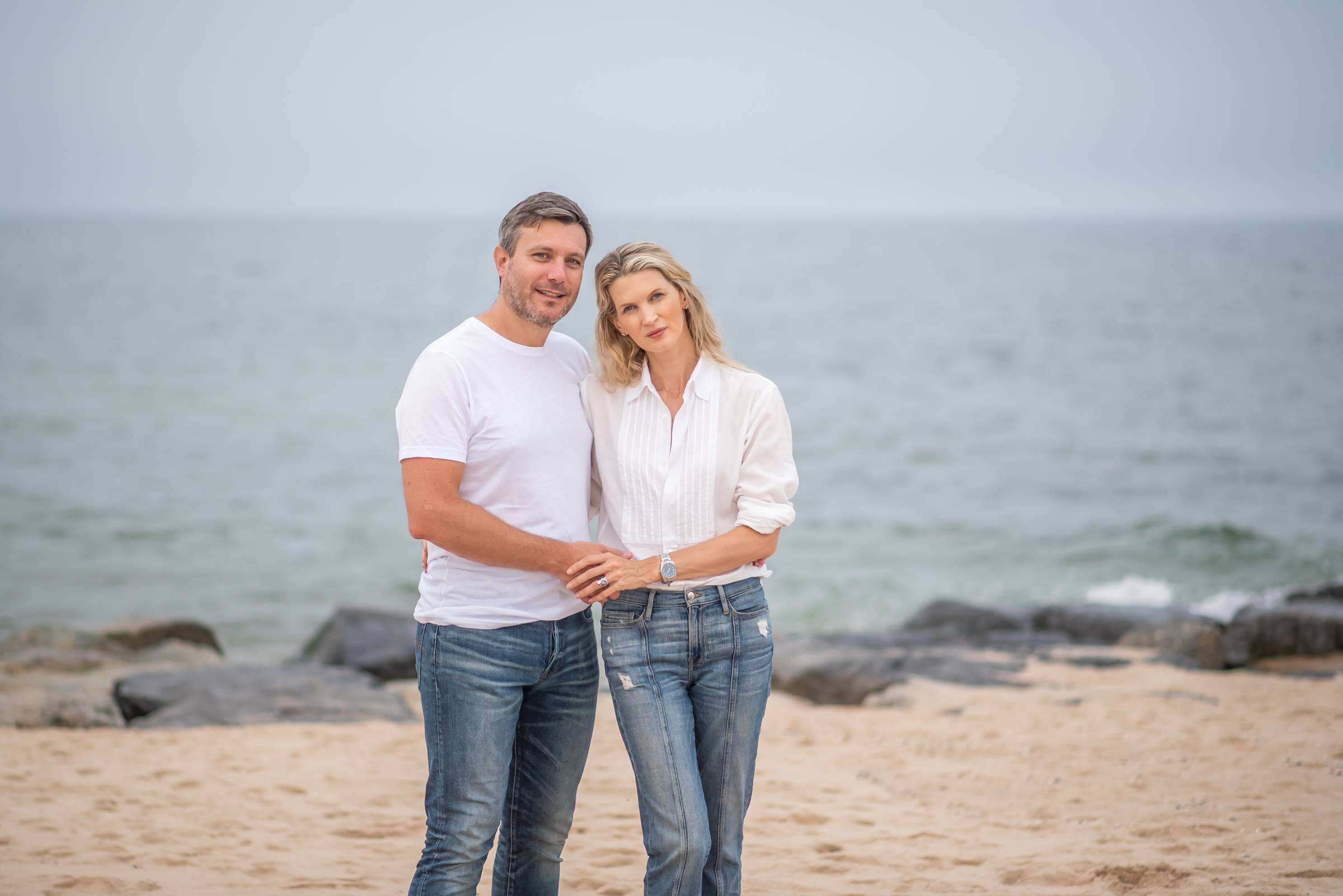 Hamptons Sarah Portraits for website-8