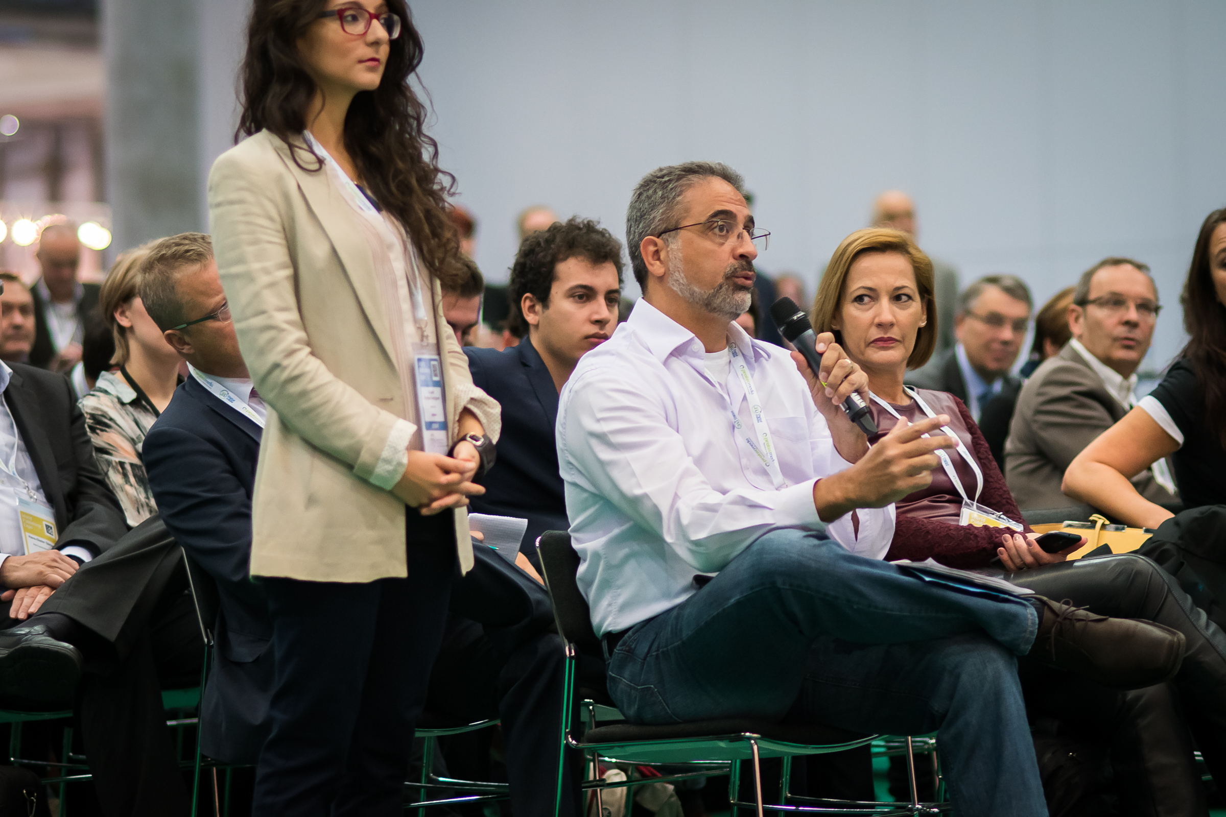 World Publishing Expo, Vienna-14