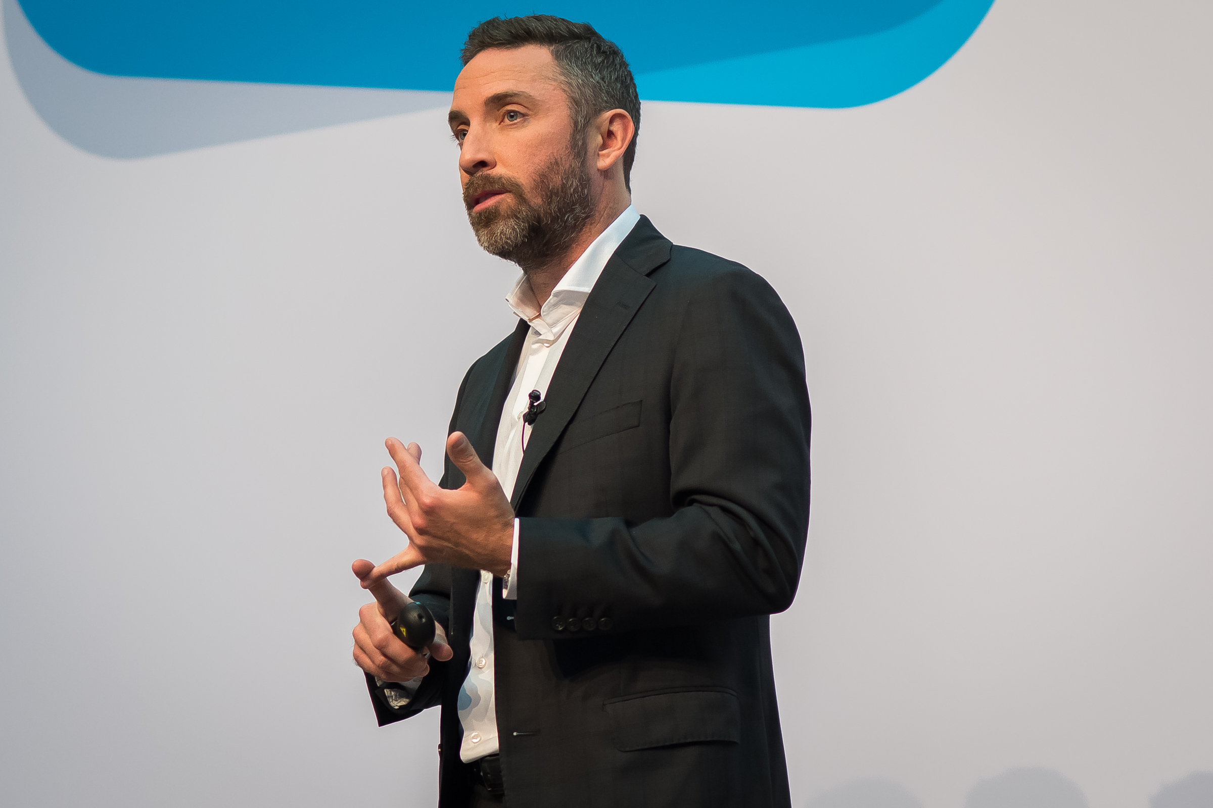 World Publishing Expo, Vienna-18