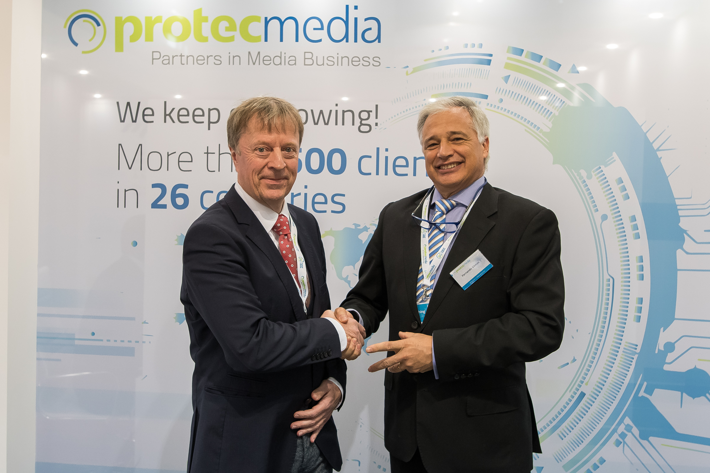 World Publishing Expo, Vienna-24