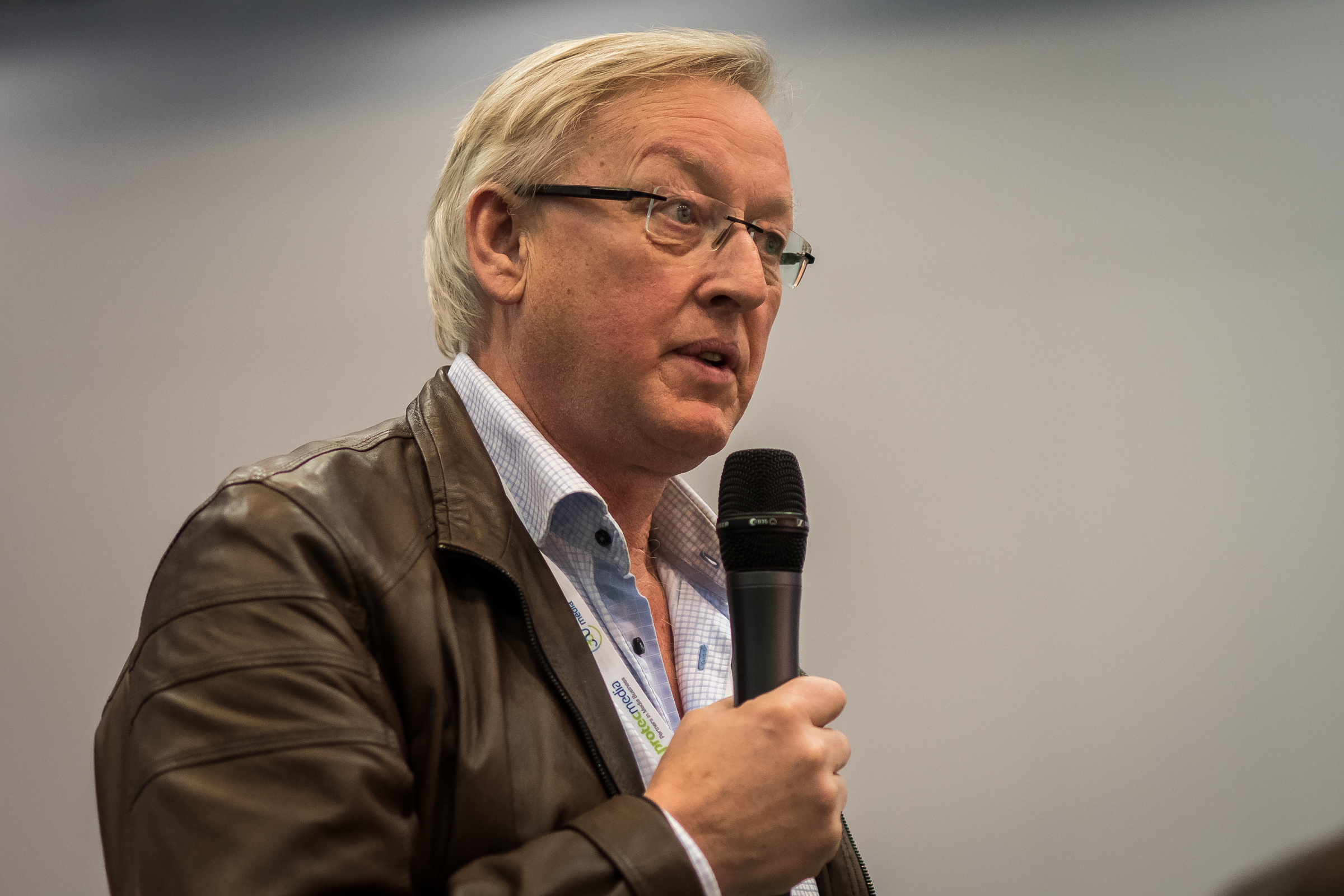 World Publishing Expo, Vienna-25