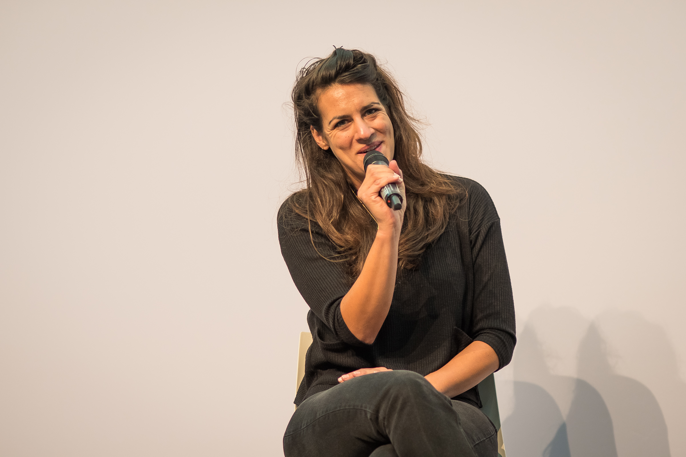 World Publishing Expo, Vienna-26