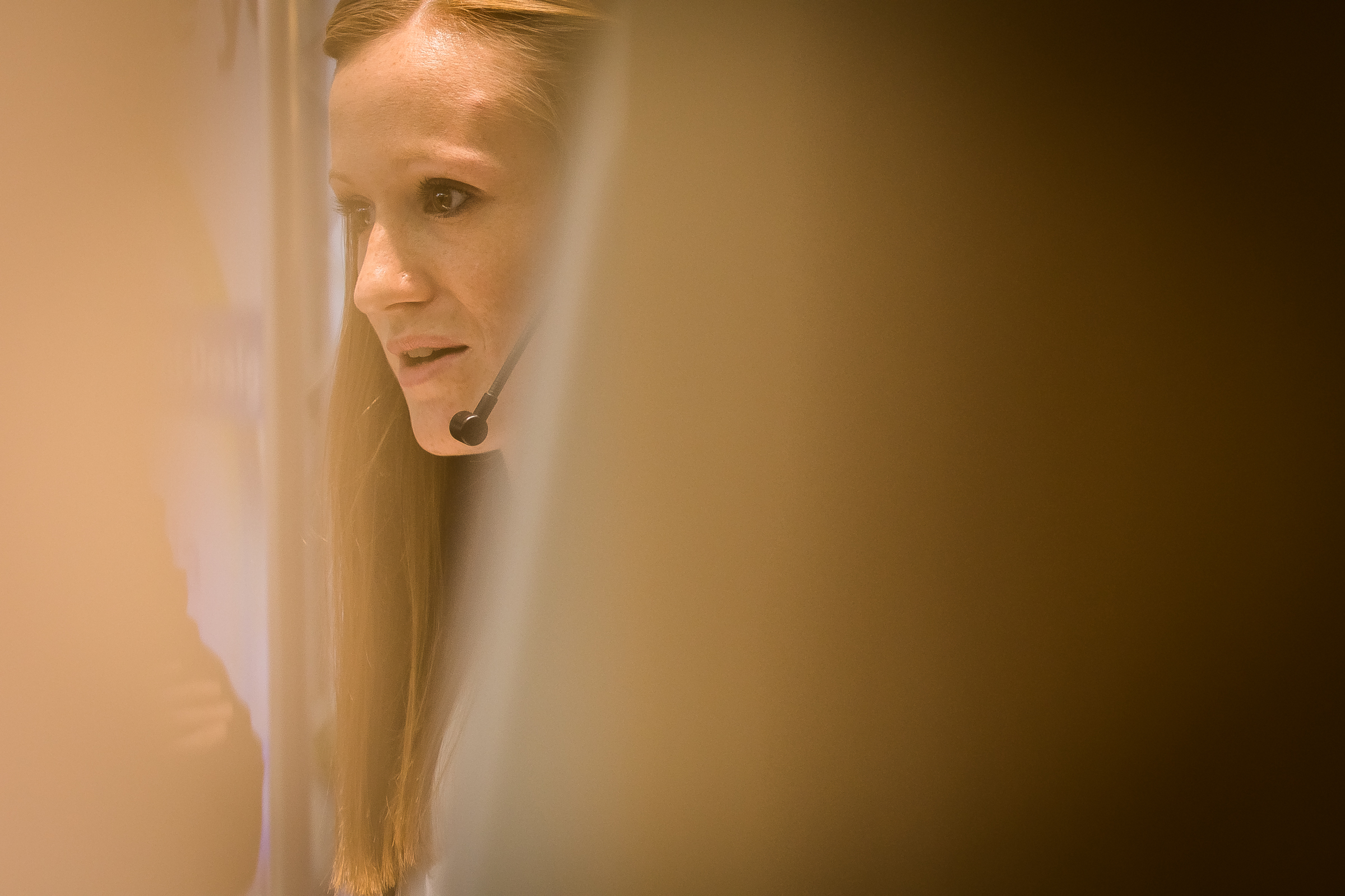 World Publishing Expo, Vienna-7