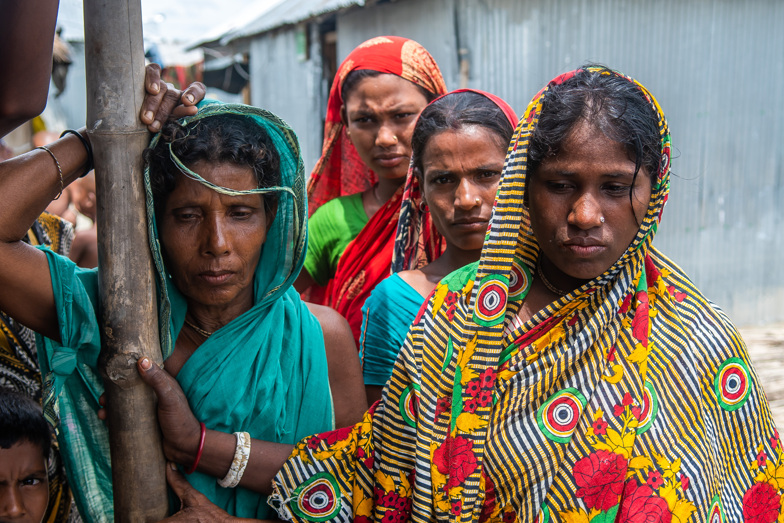 Bangladesh CBM for website 2022-1