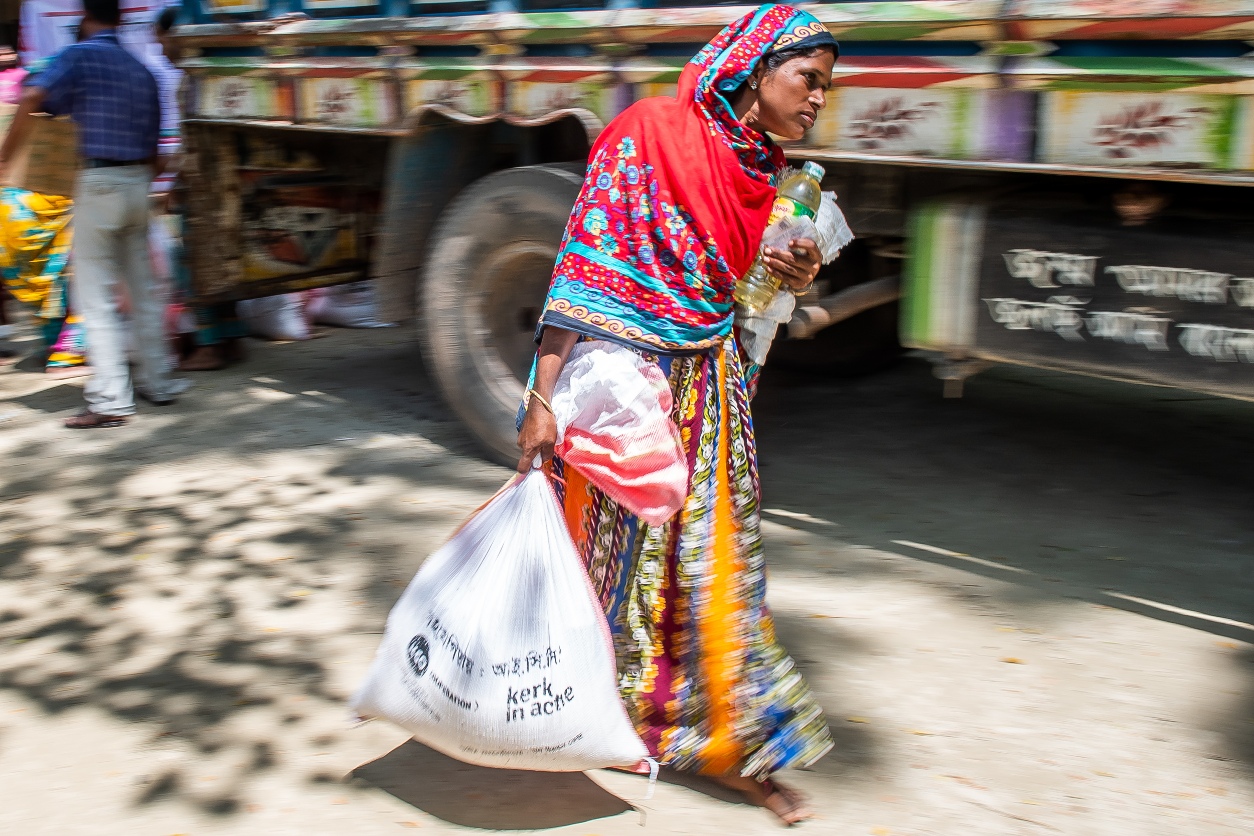 Bangladesh CBM for website 2022-13