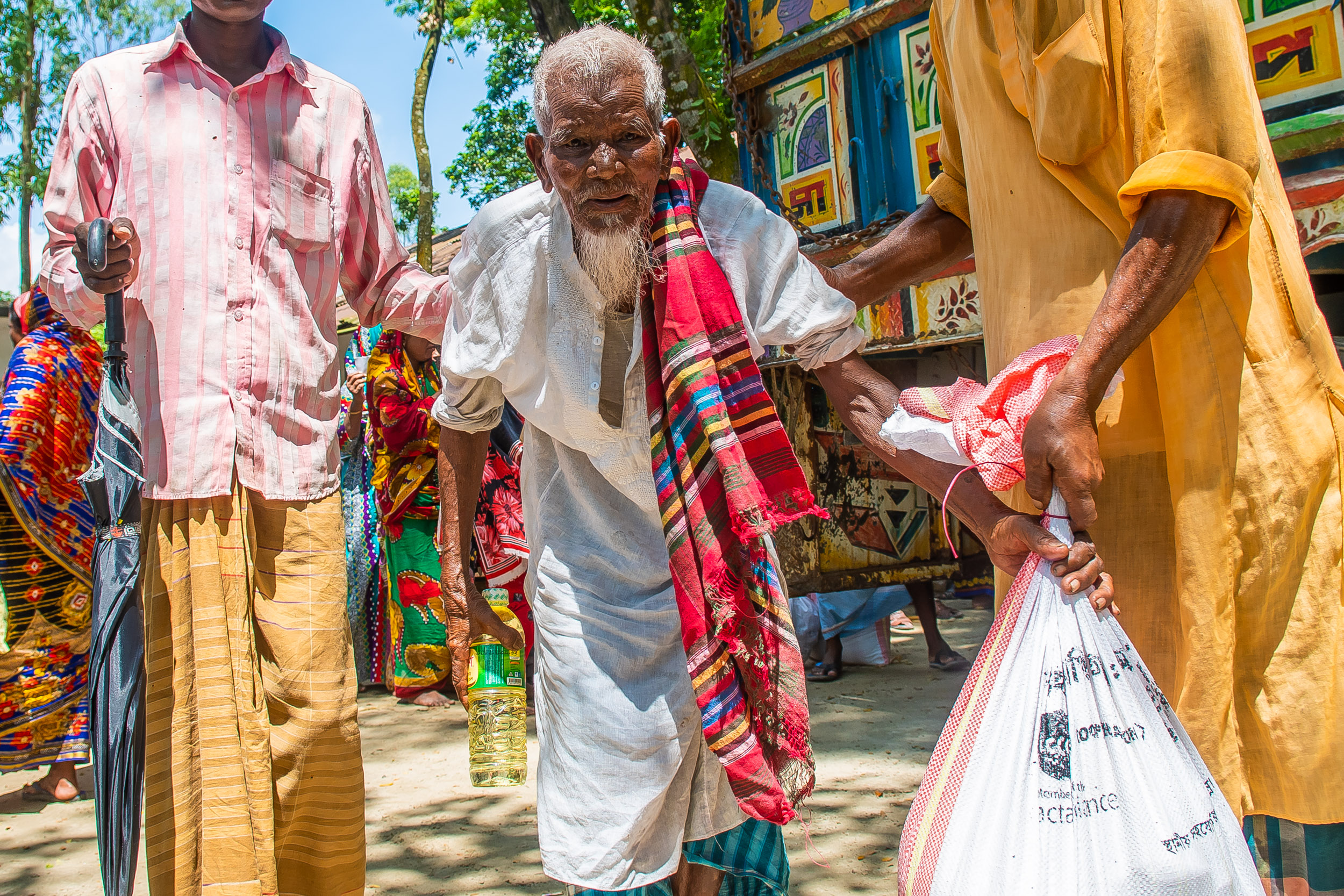 Bangladesh CBM for website 2022-14