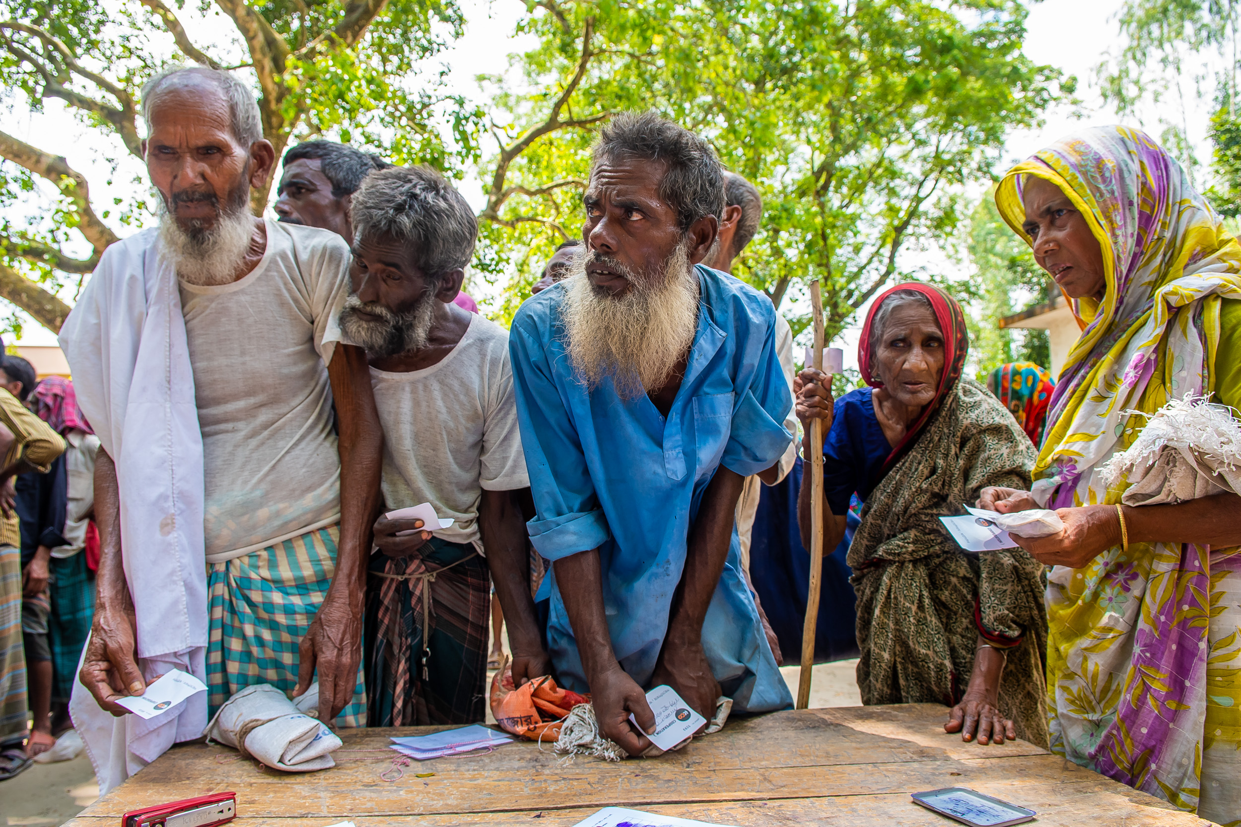 Bangladesh CBM for website 2022-15