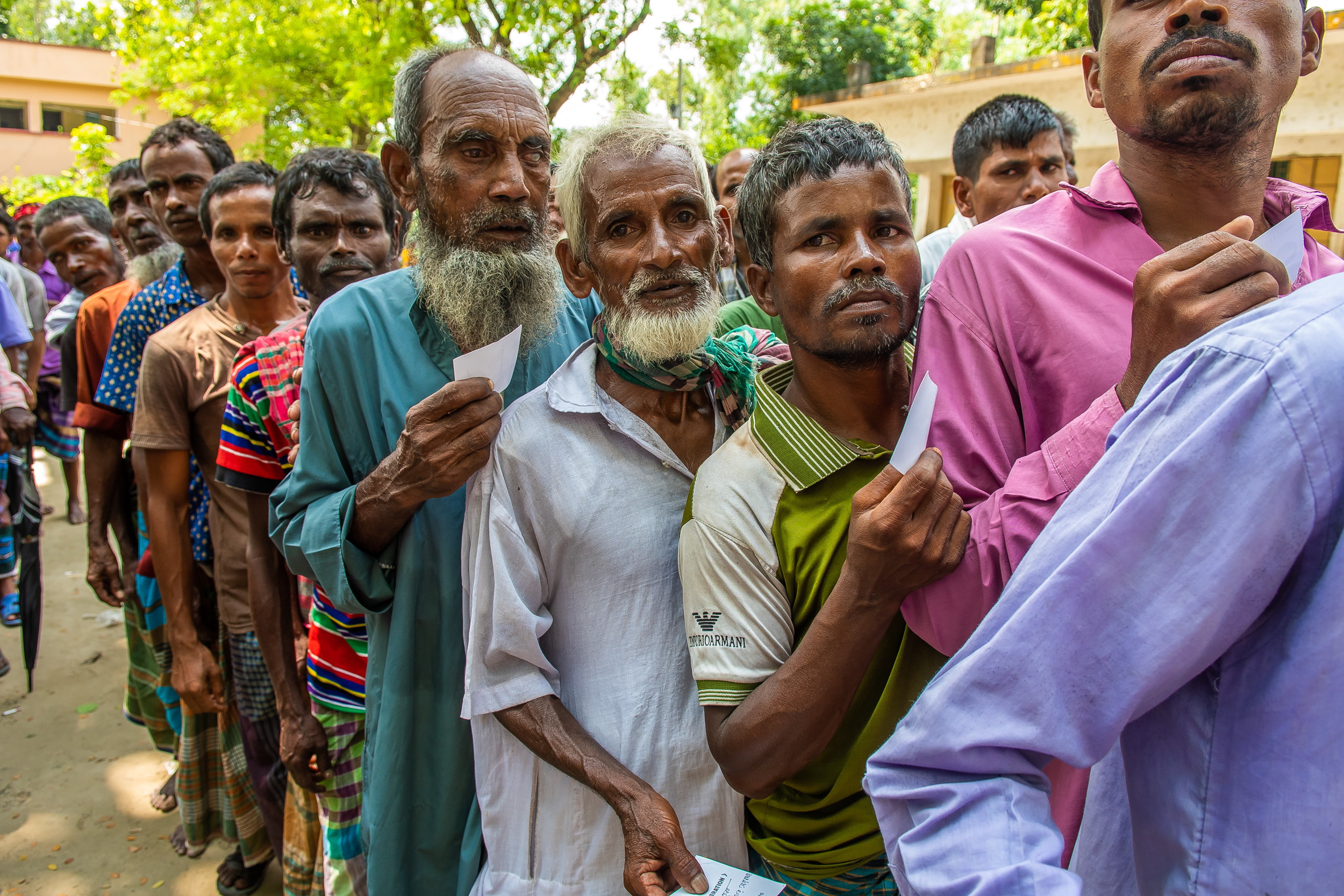 Bangladesh CBM for website 2022-16