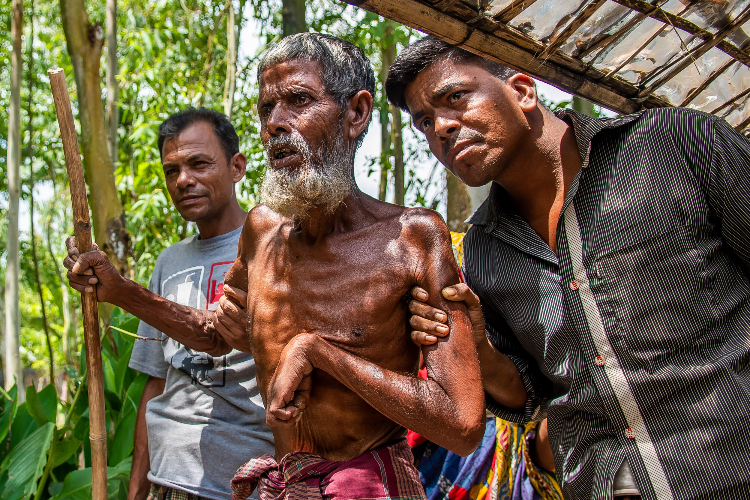 Bangladesh CBM for website 2022-2