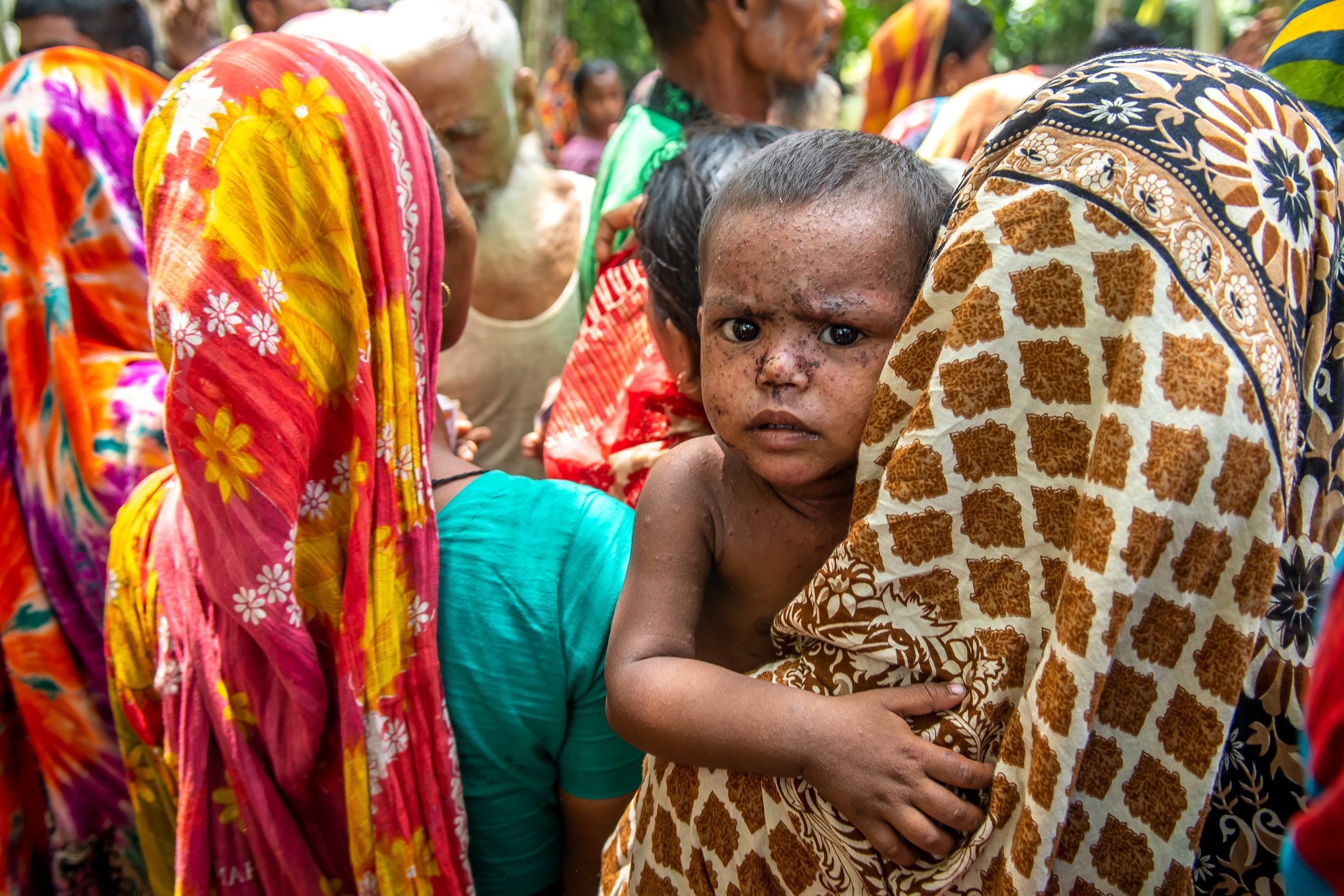 Bangladesh CBM for website 2022-3