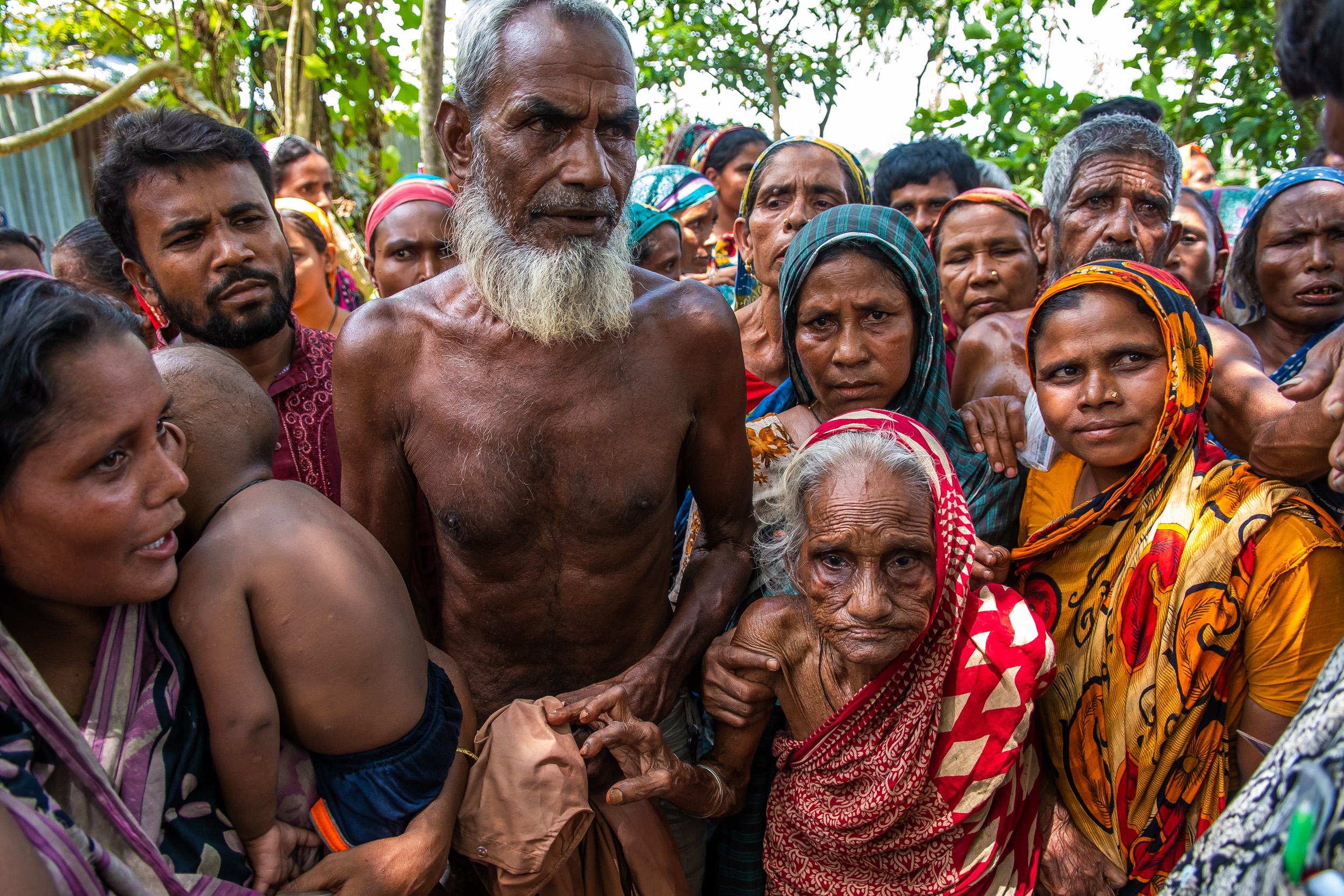 Bangladesh CBM for website 2022-4