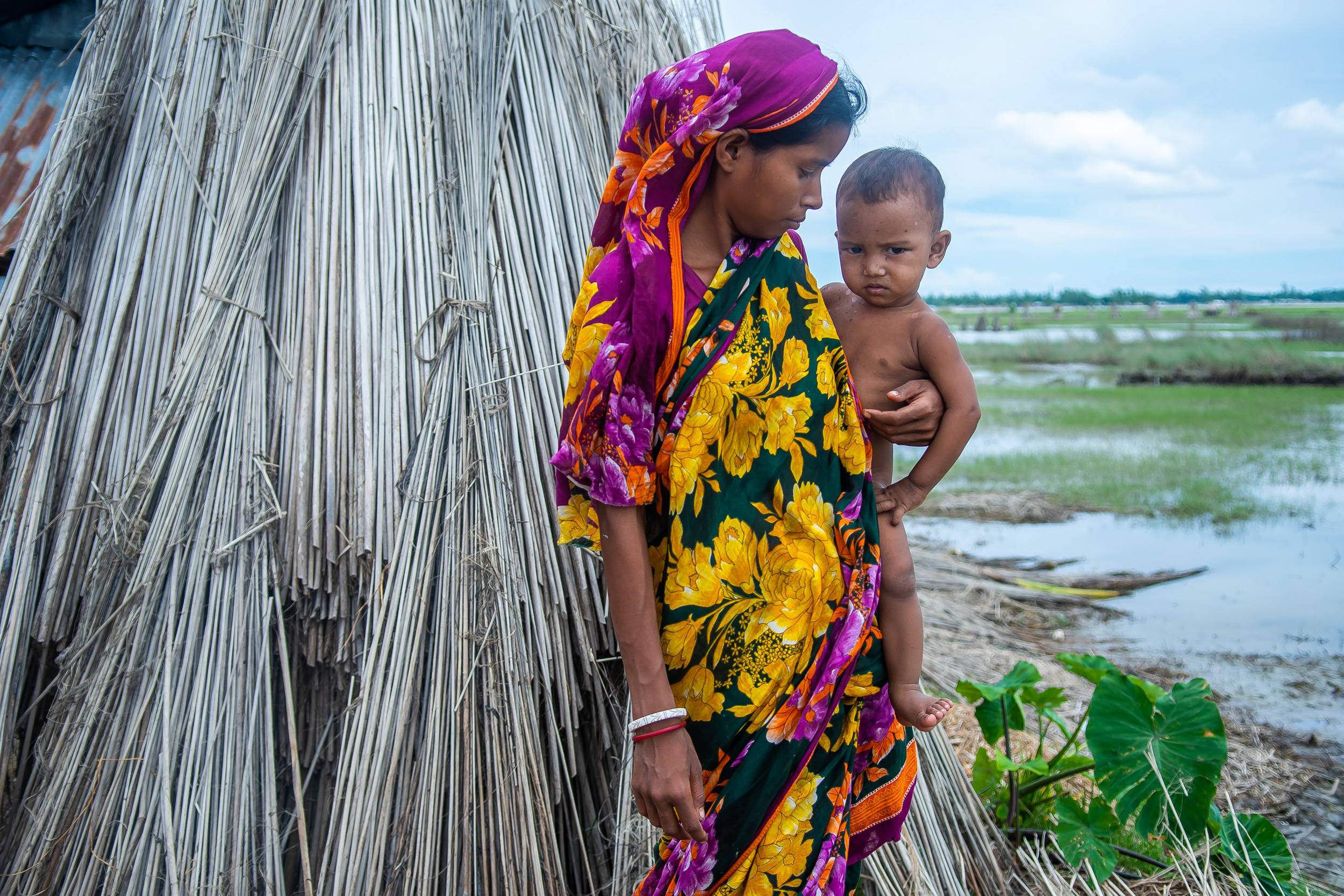 Bangladesh CBM for website 2022-7