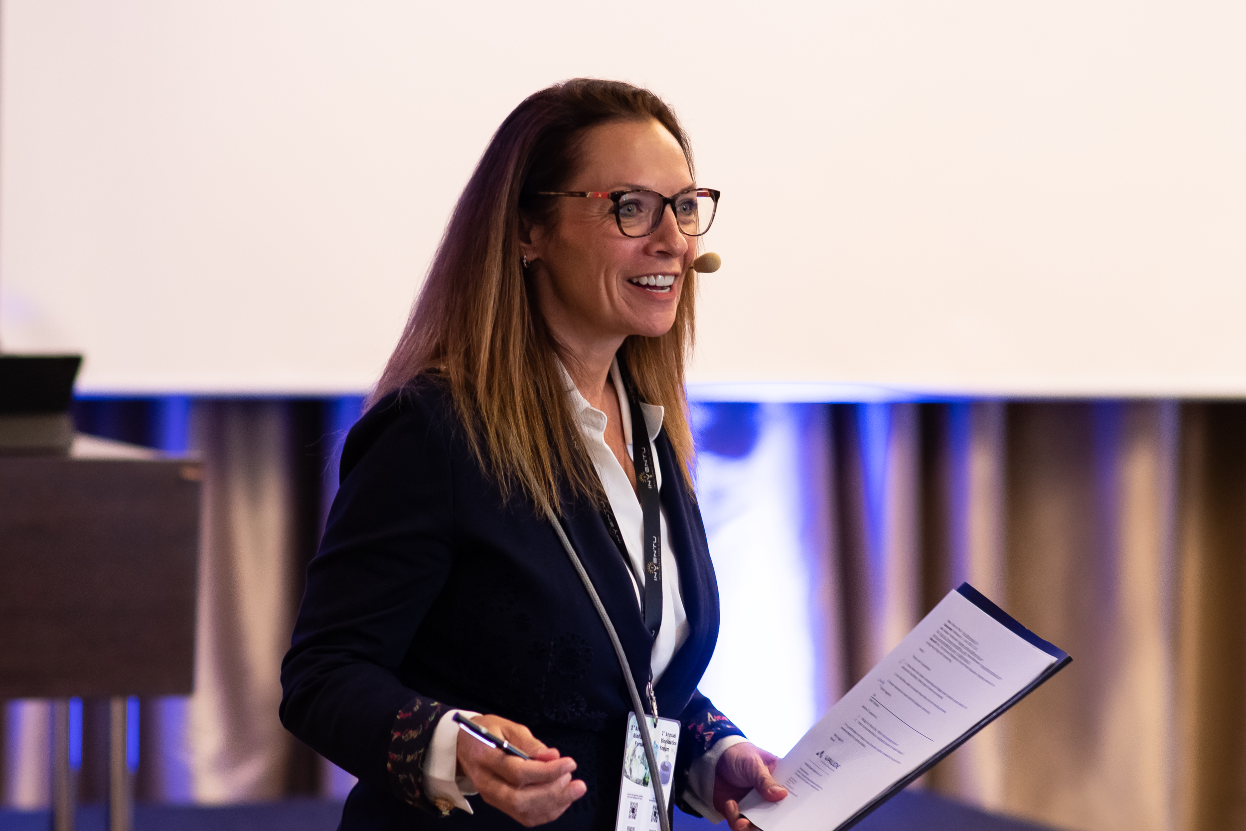 2022 Berlin Inventu for website-1