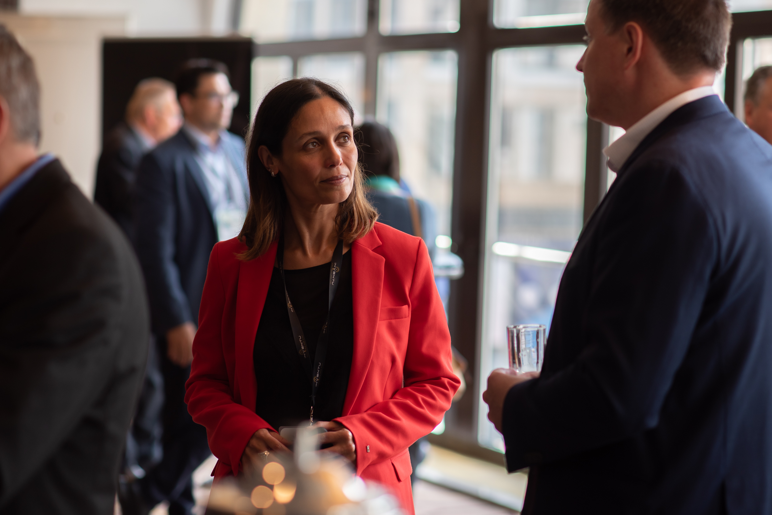 2022 Berlin Inventu for website-11