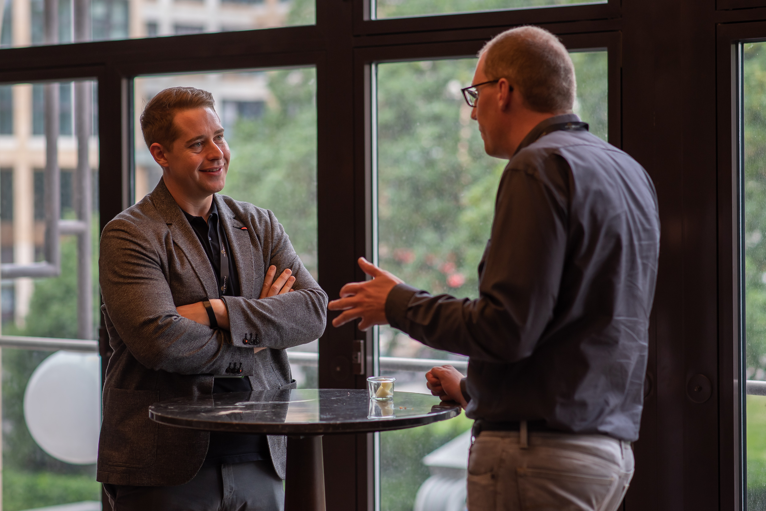 2022 Berlin Inventu for website-12