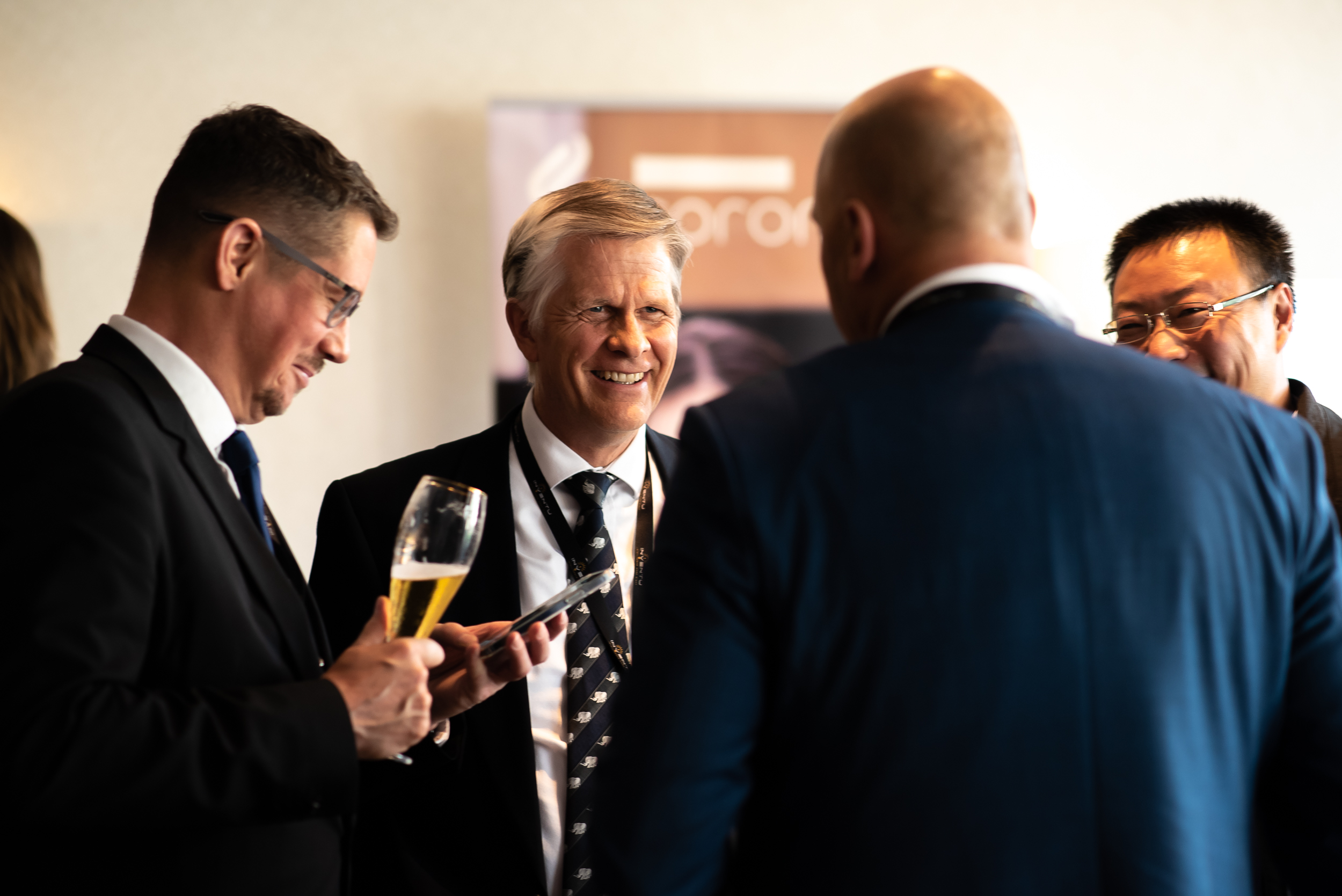 2022 Berlin Inventu for website-13