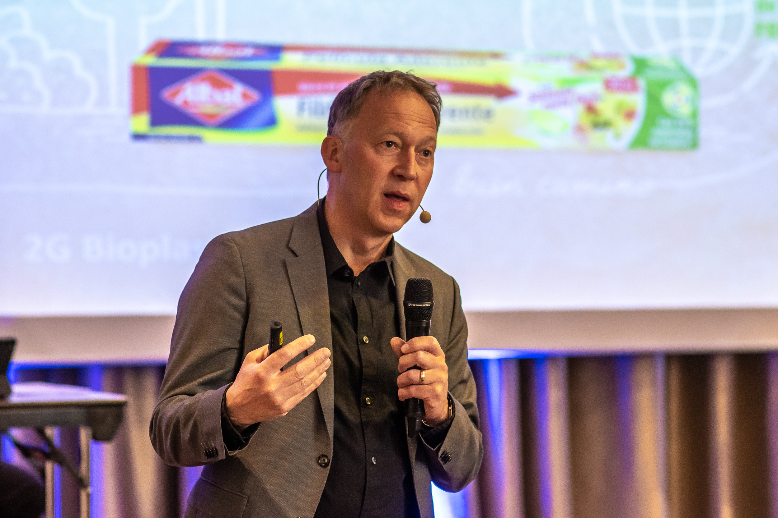 2022 Berlin Inventu for website-14