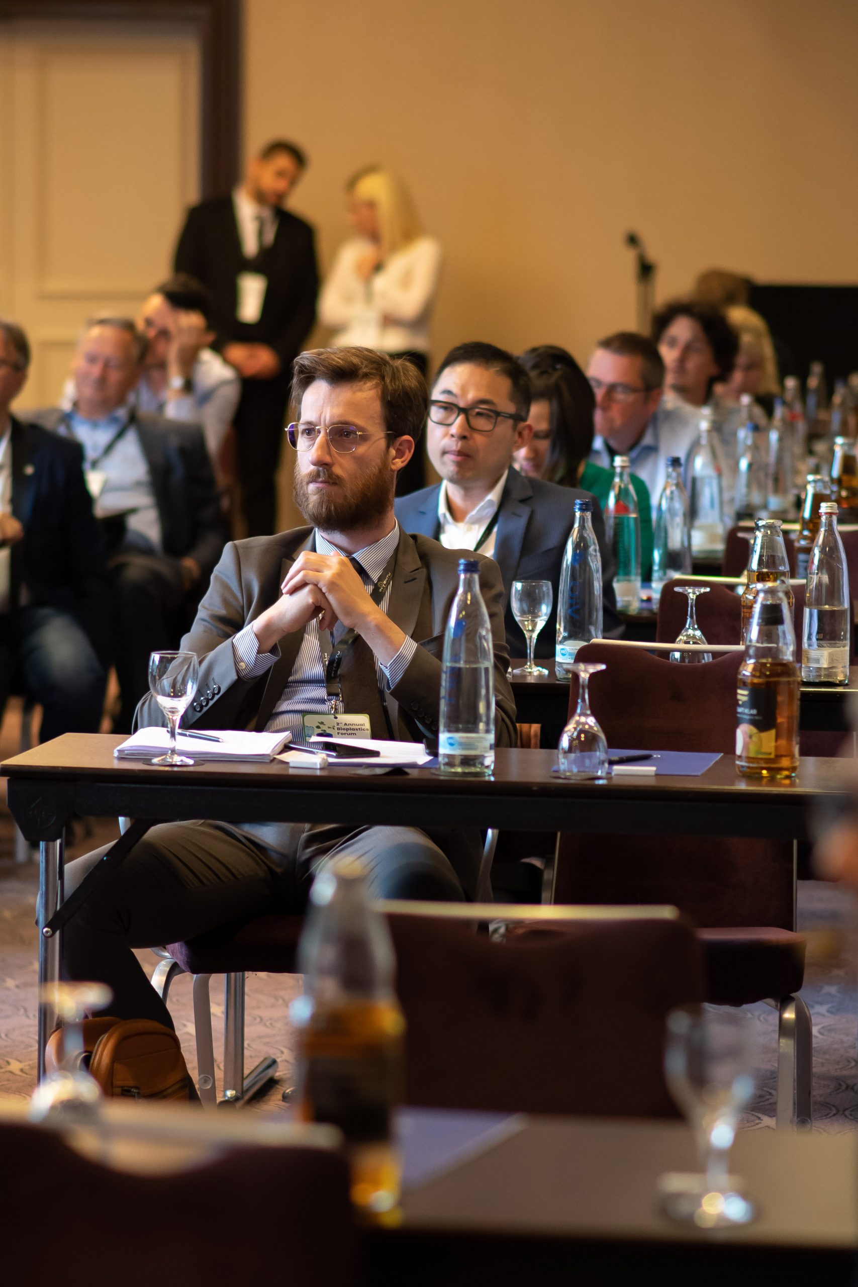 2022 Berlin Inventu for website-15