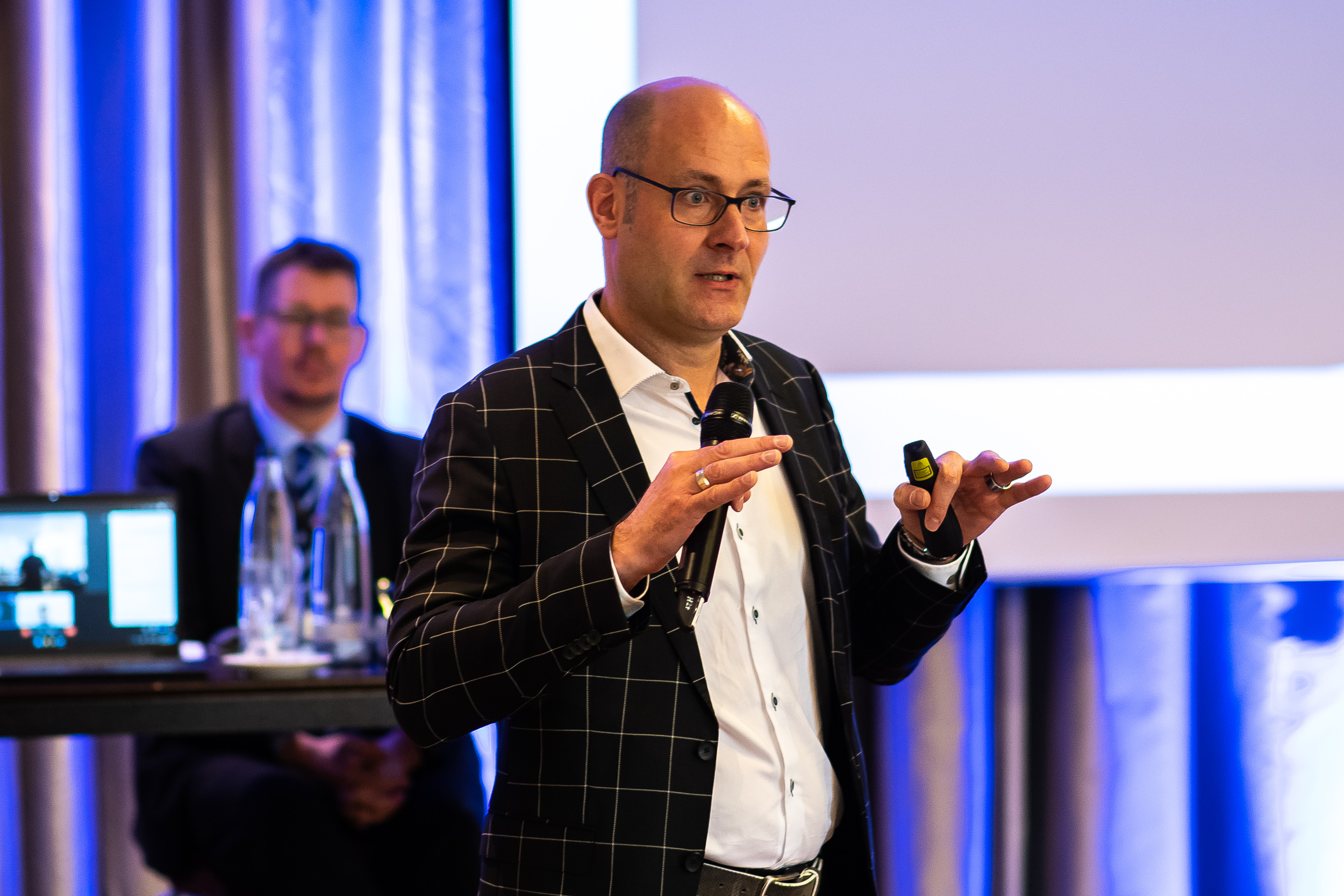 2022 Berlin Inventu for website-16