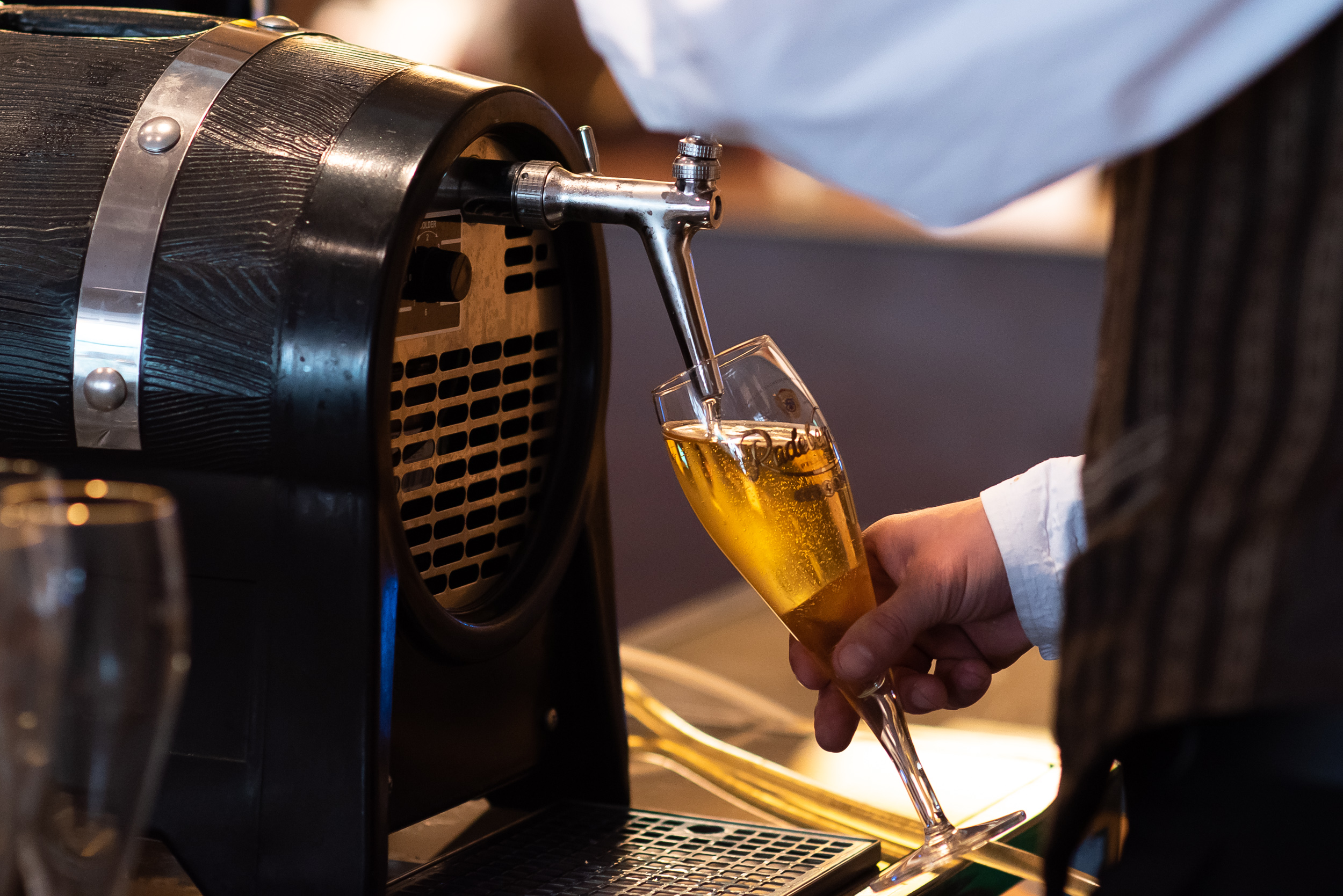 2022 Berlin Inventu for website-17