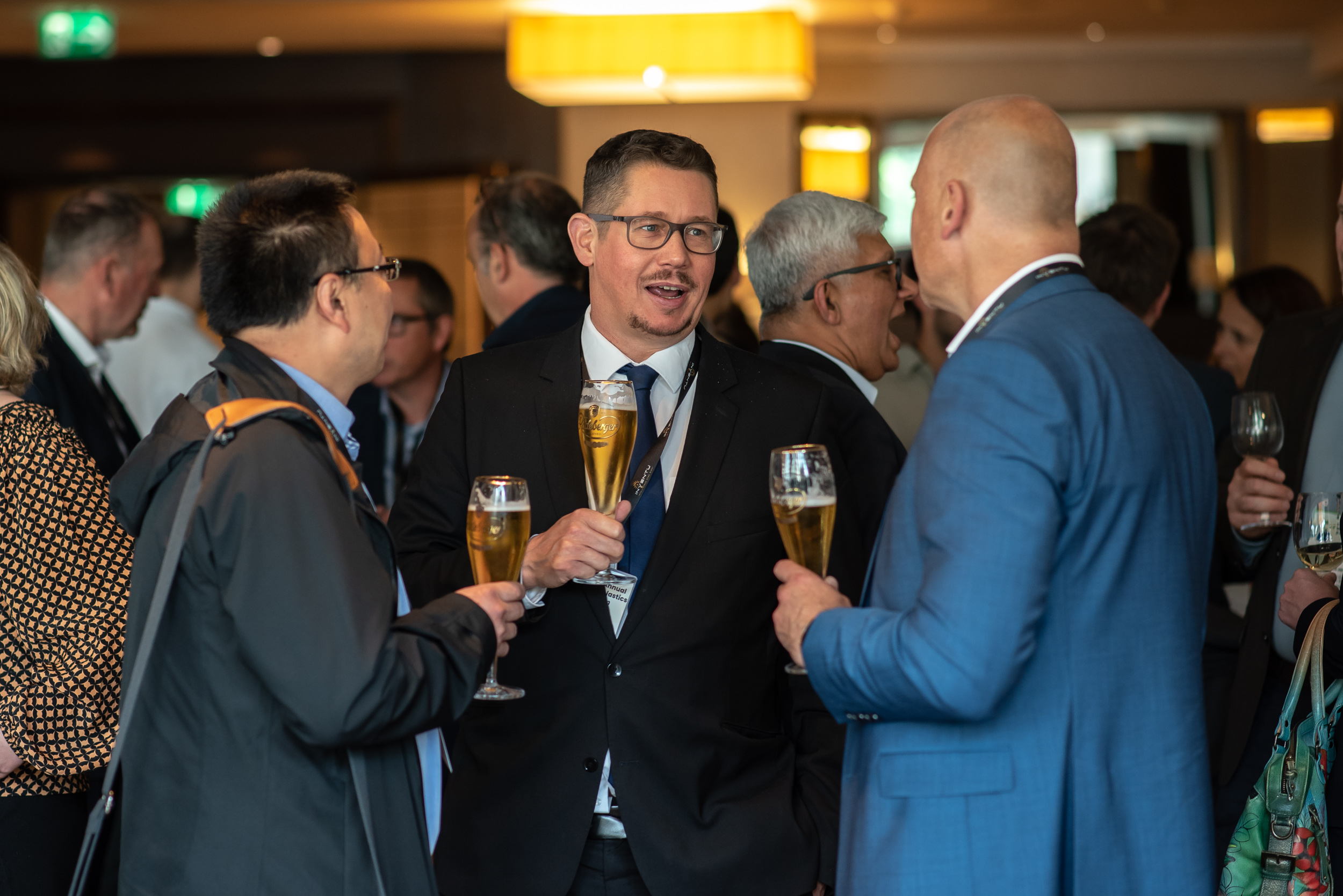 2022 Berlin Inventu for website-18