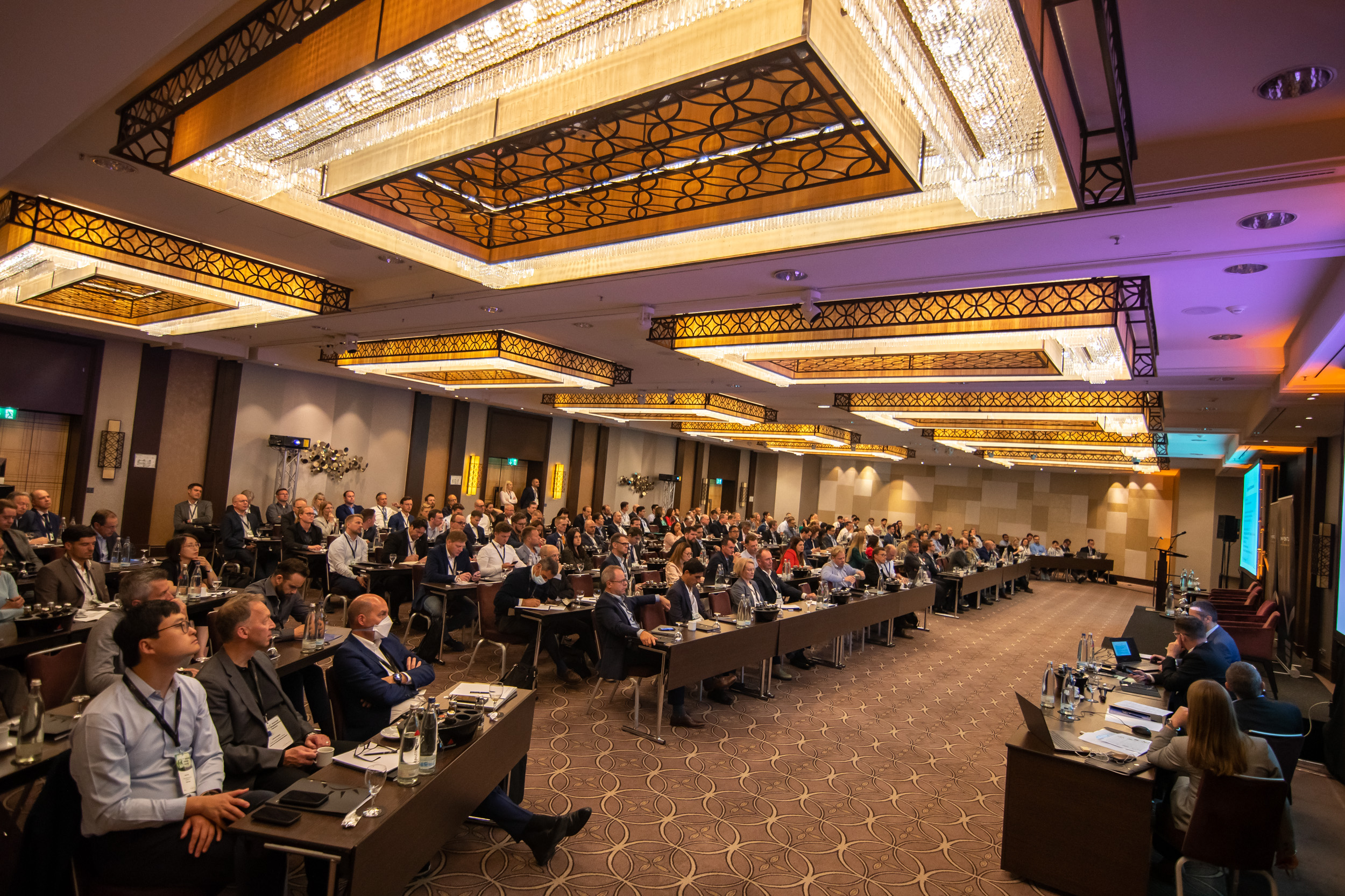 2022 Berlin Inventu for website-2