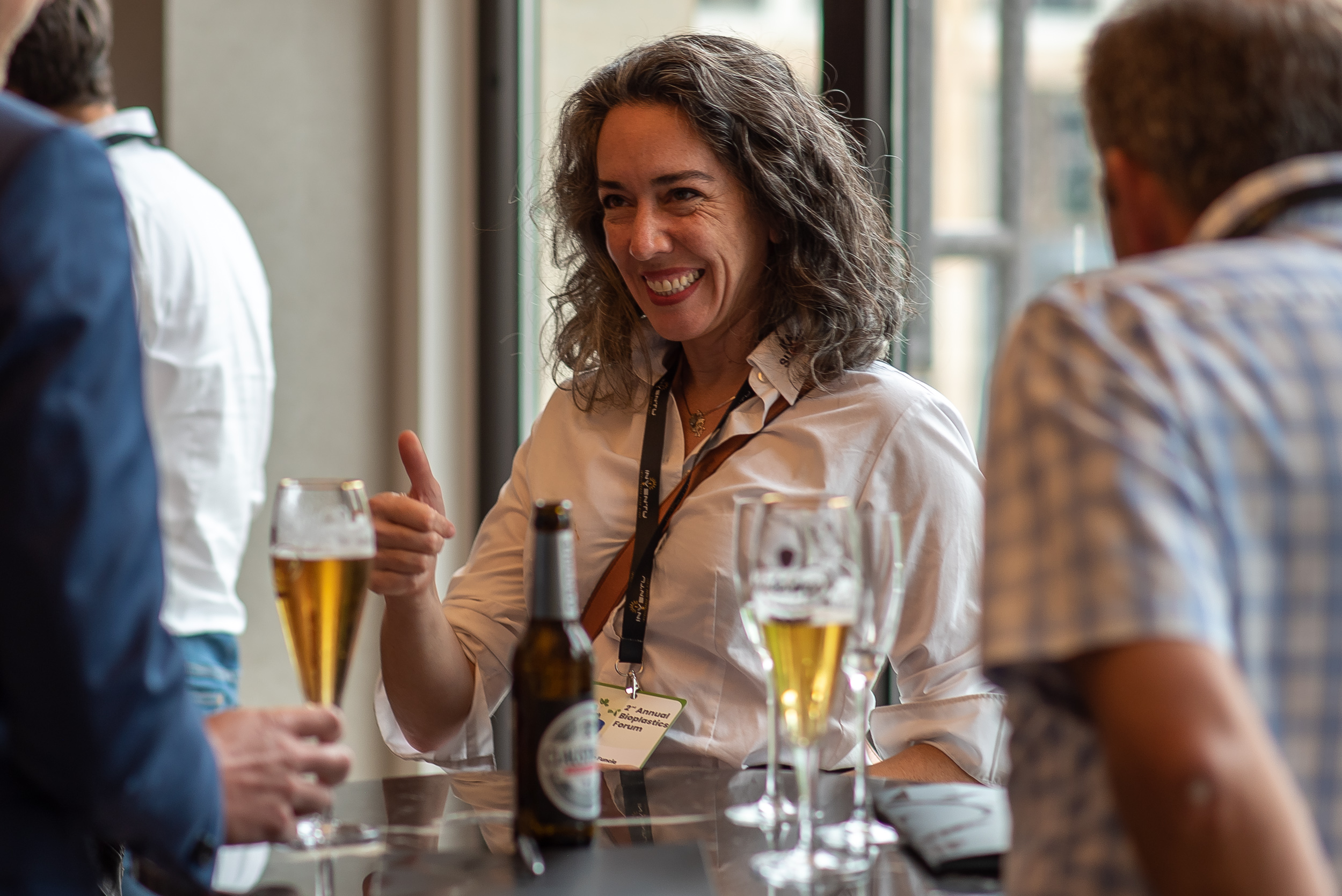 2022 Berlin Inventu for website-20