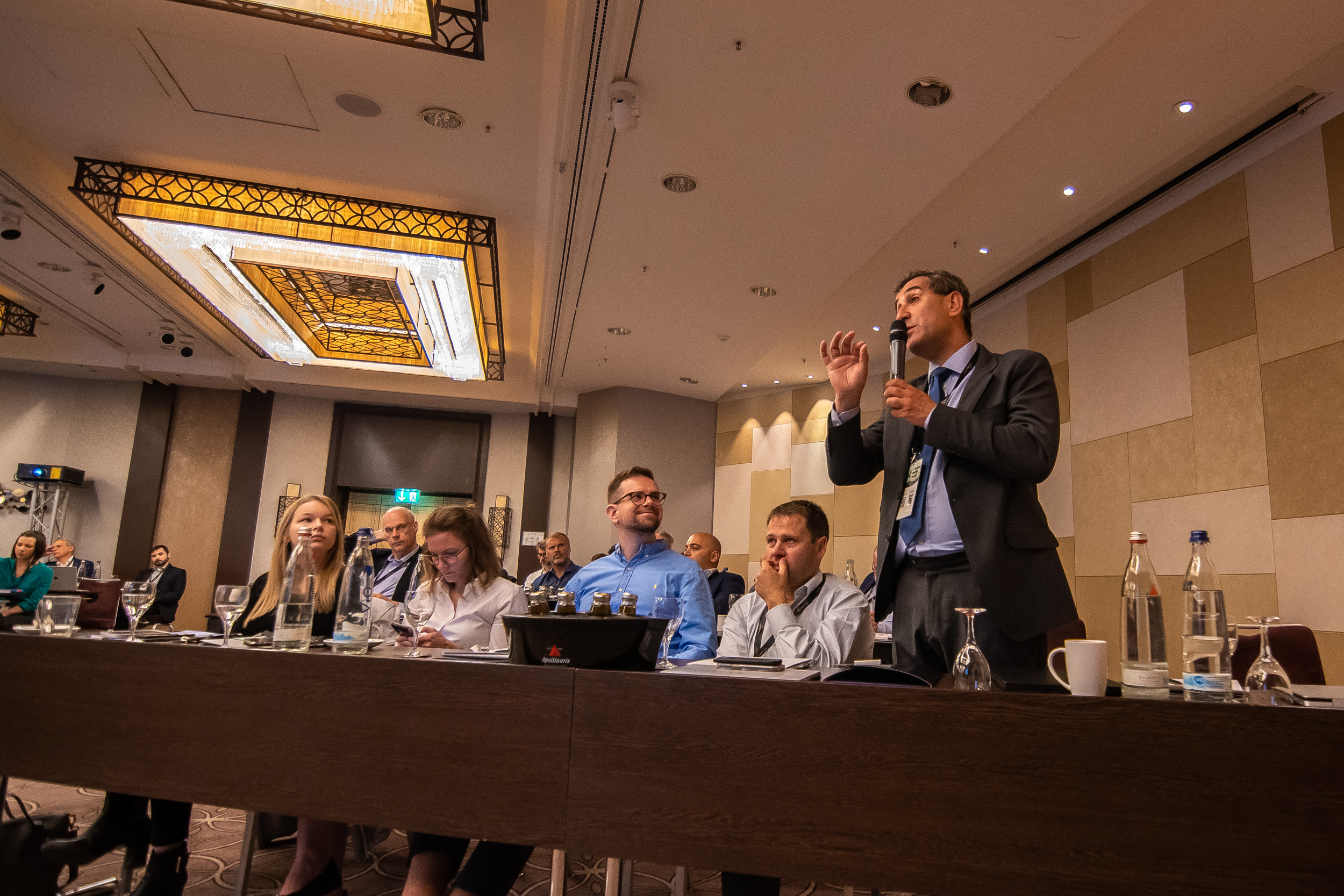 2022 Berlin Inventu for website-21