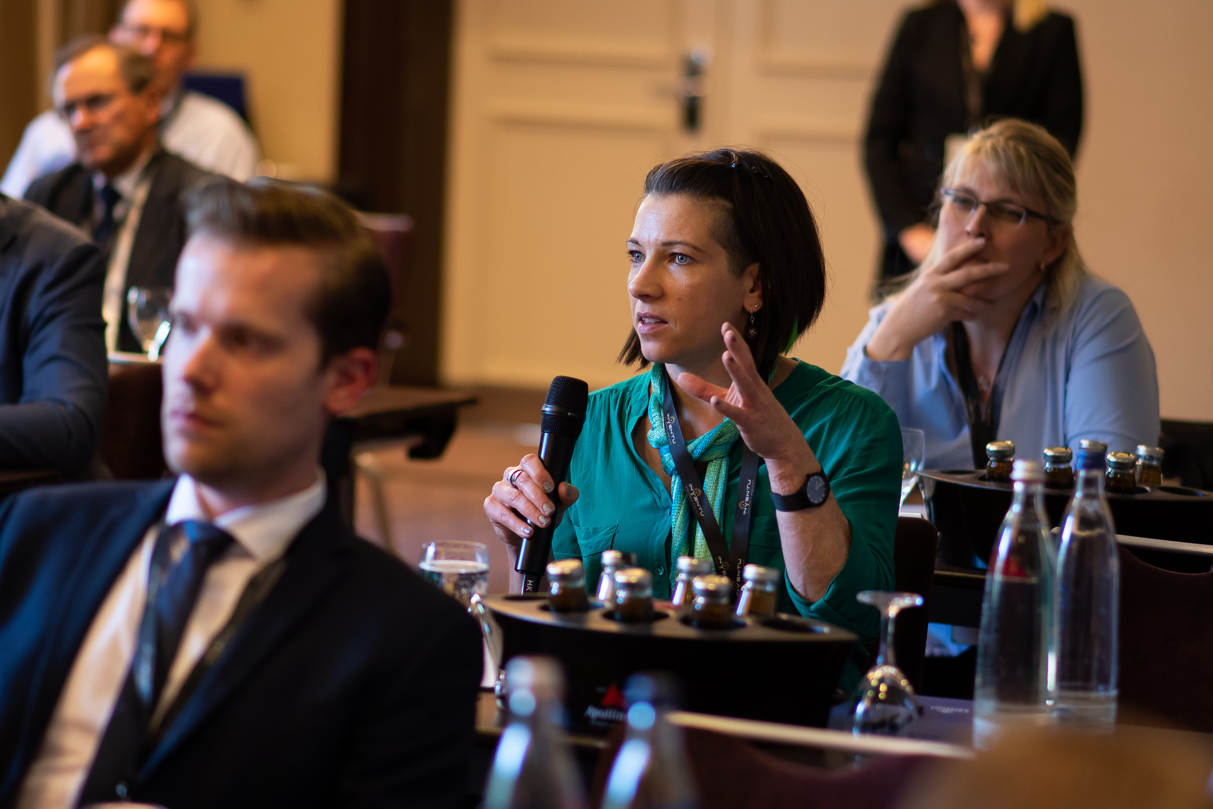 2022 Berlin Inventu for website-22