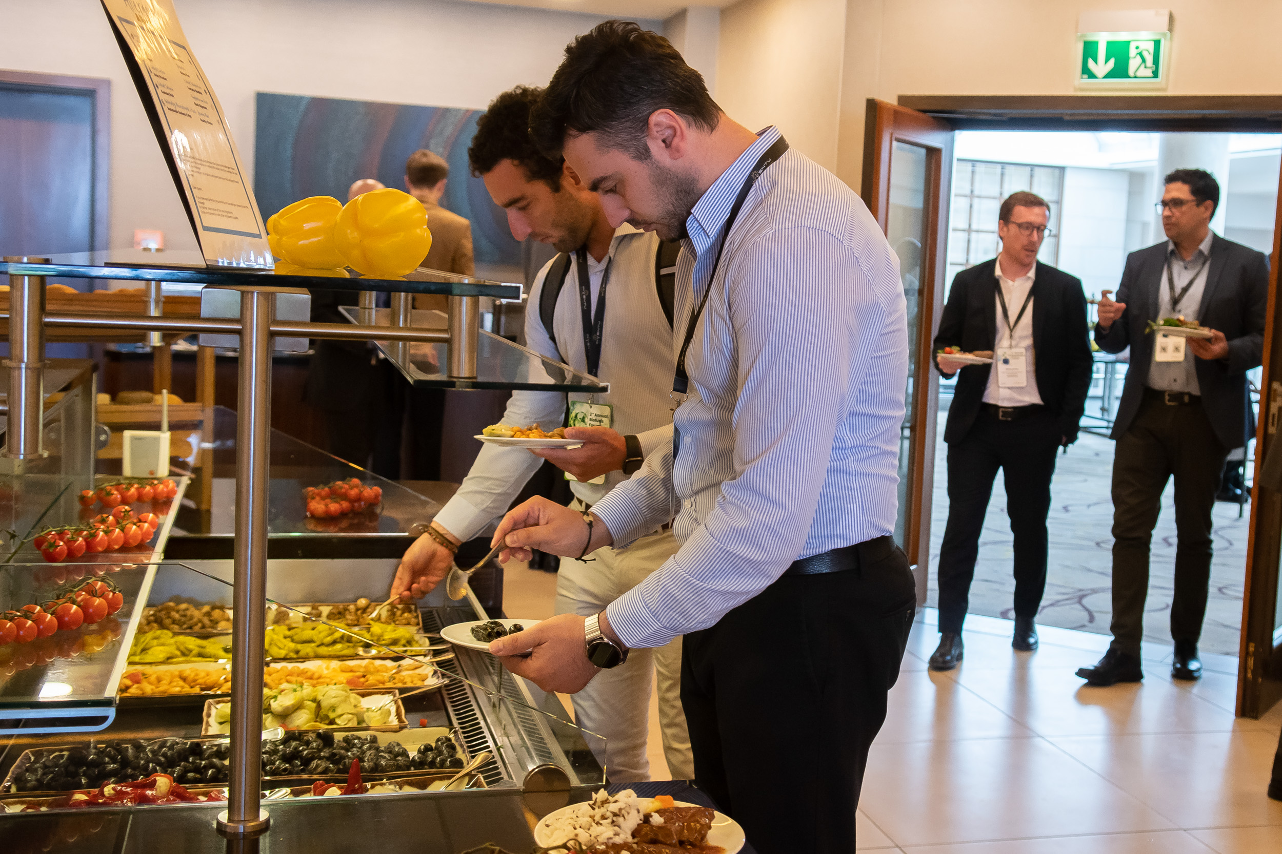 2022 Berlin Inventu for website-23