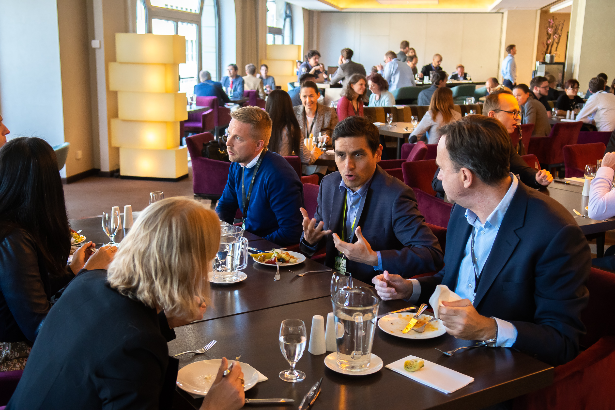 2022 Berlin Inventu for website-25