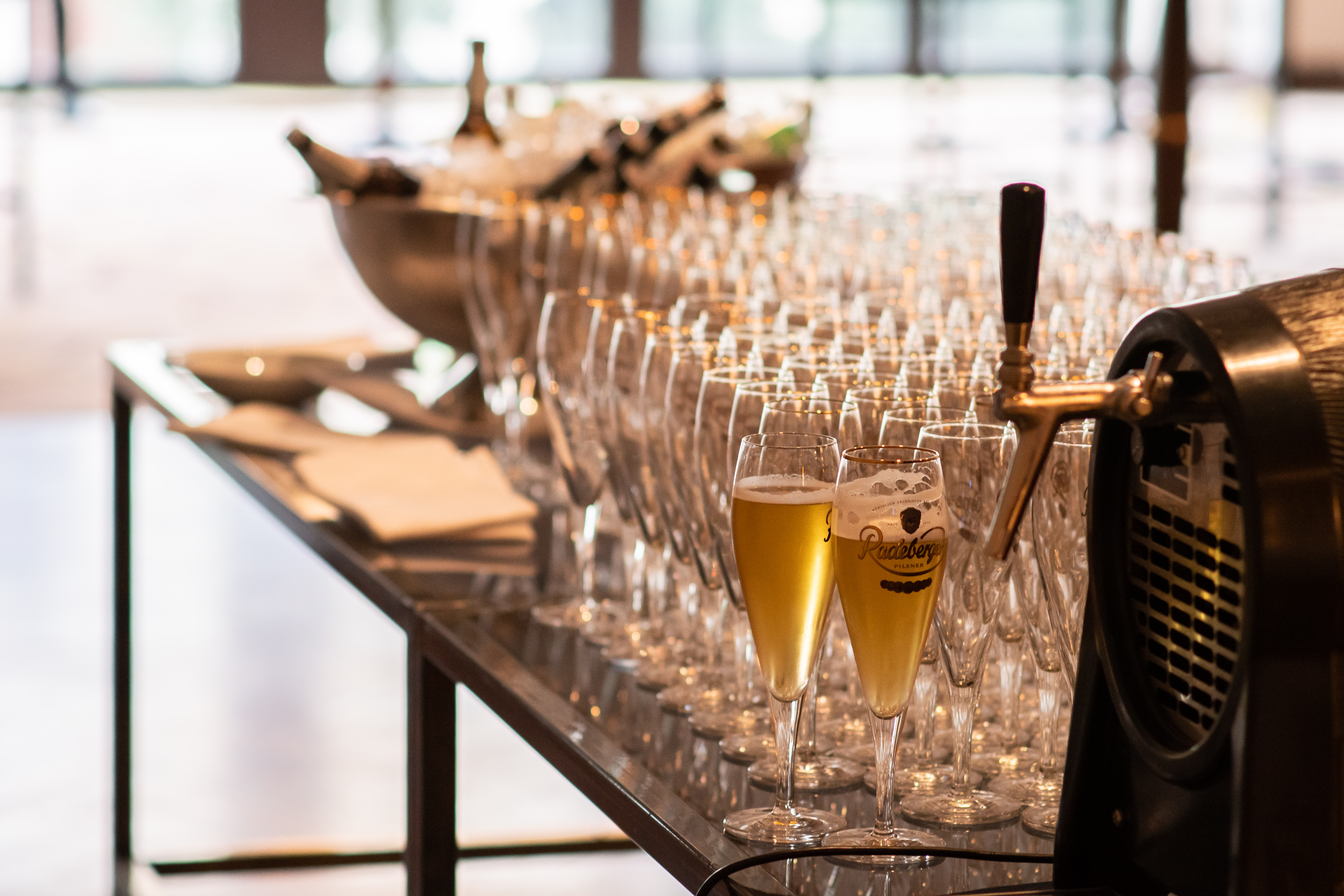 2022 Berlin Inventu for website-26