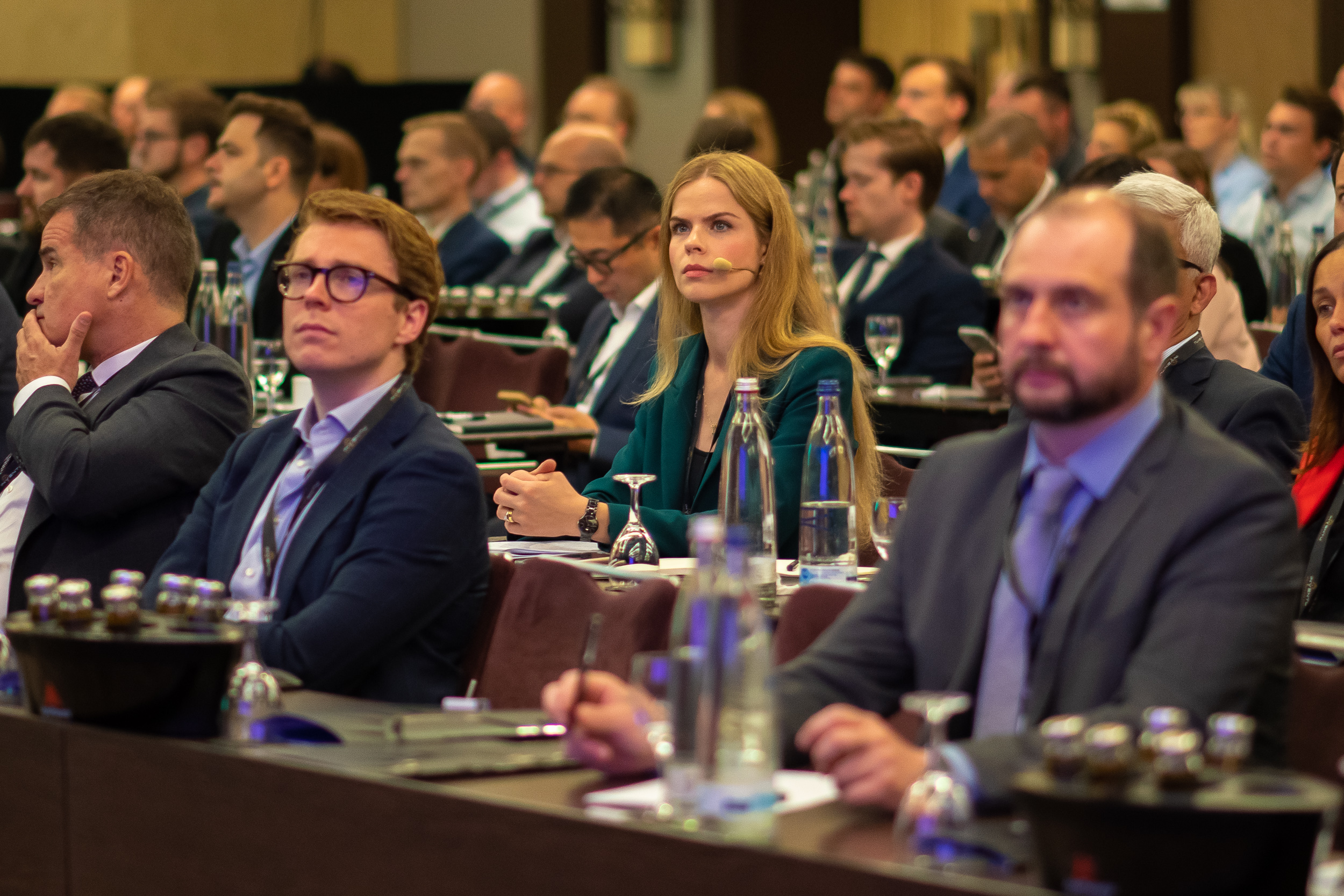 2022 Berlin Inventu for website-27