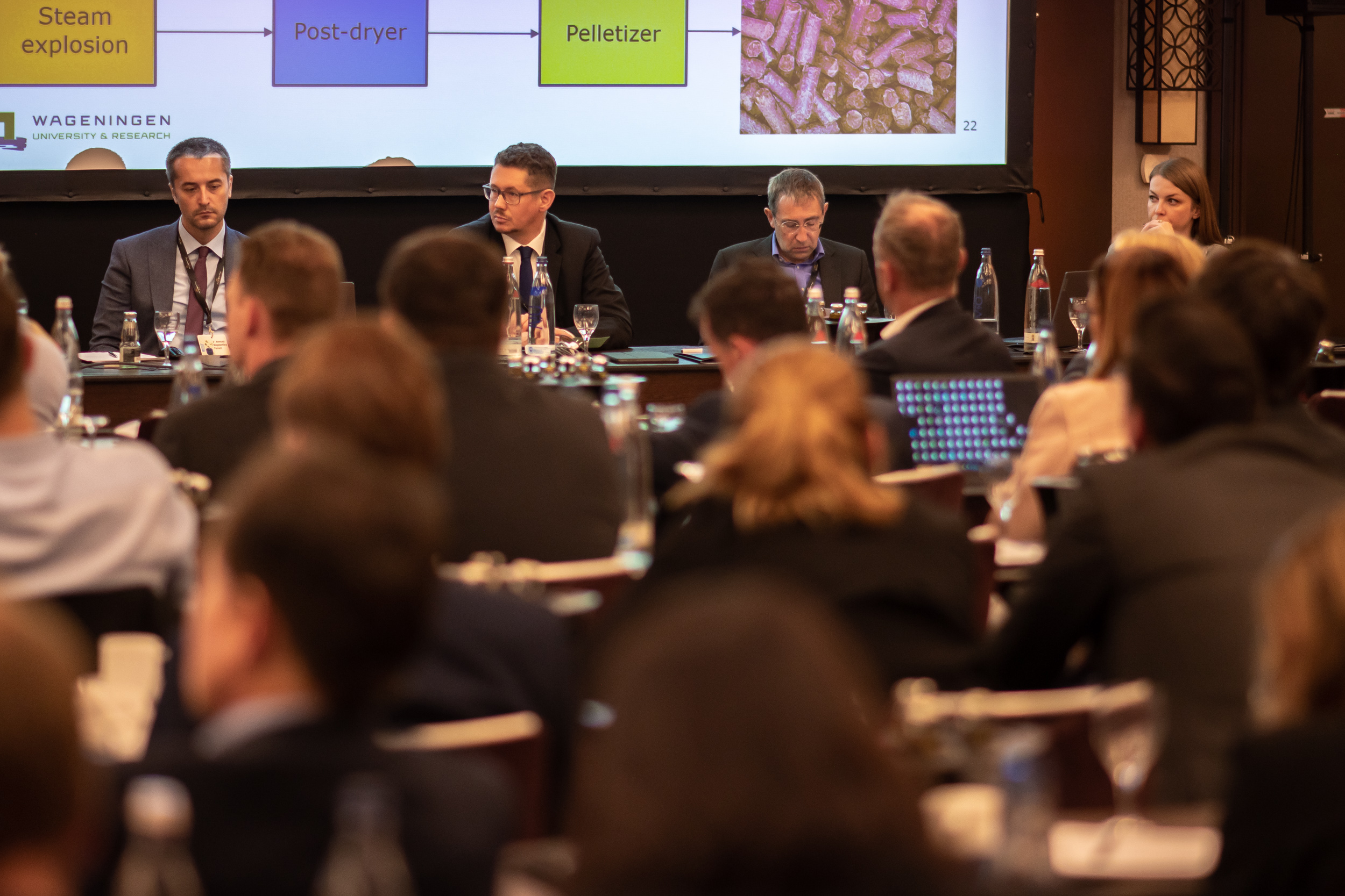 2022 Berlin Inventu for website-28