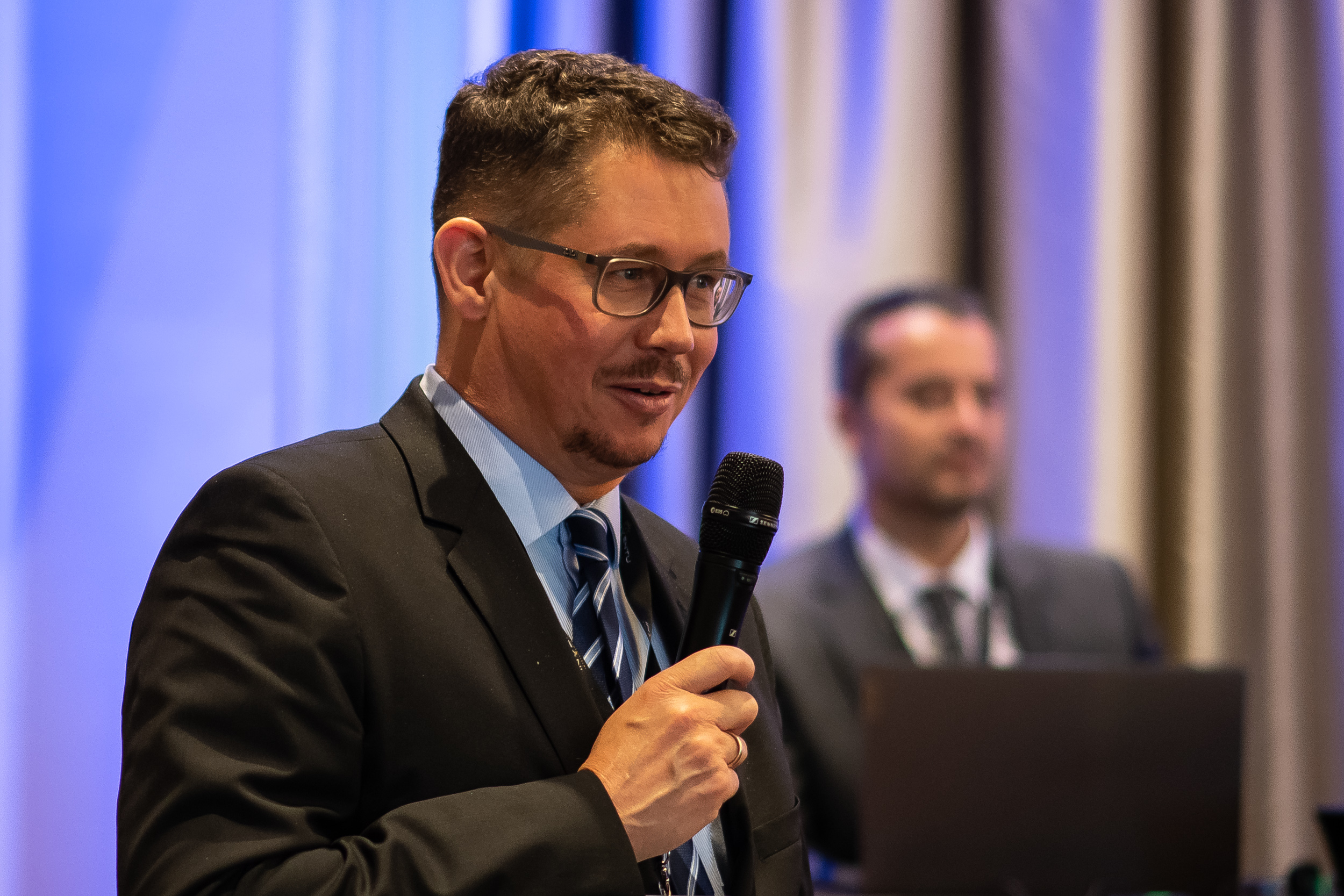 2022 Berlin Inventu for website-3