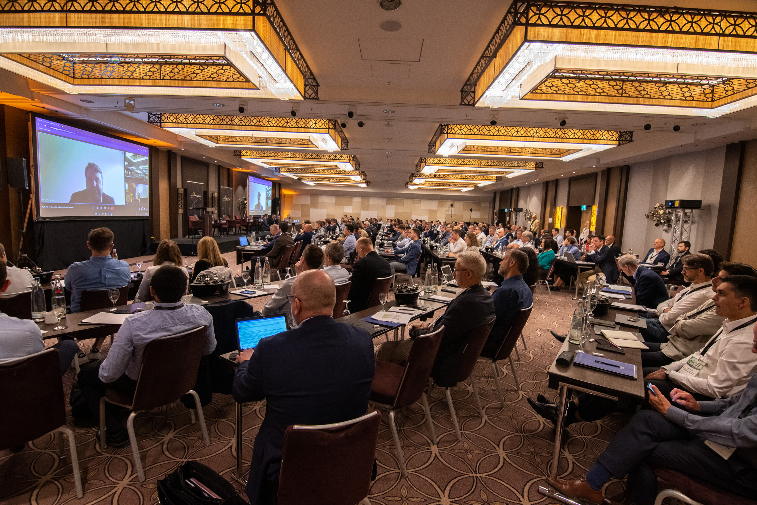 2022 Berlin Inventu for website-30