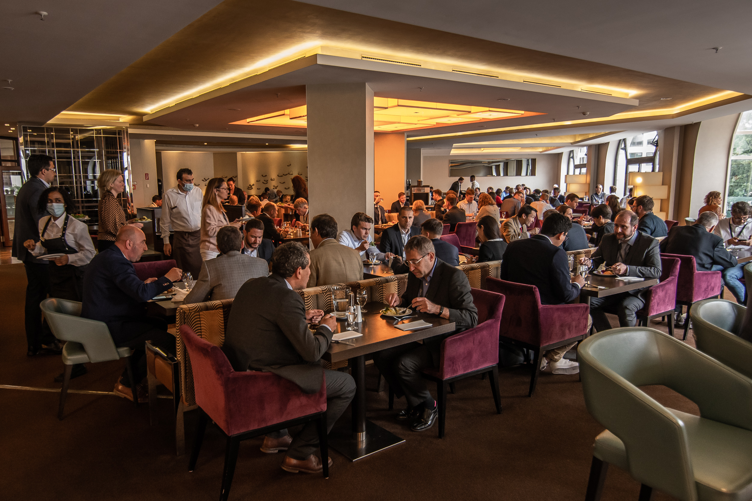 2022 Berlin Inventu for website-31