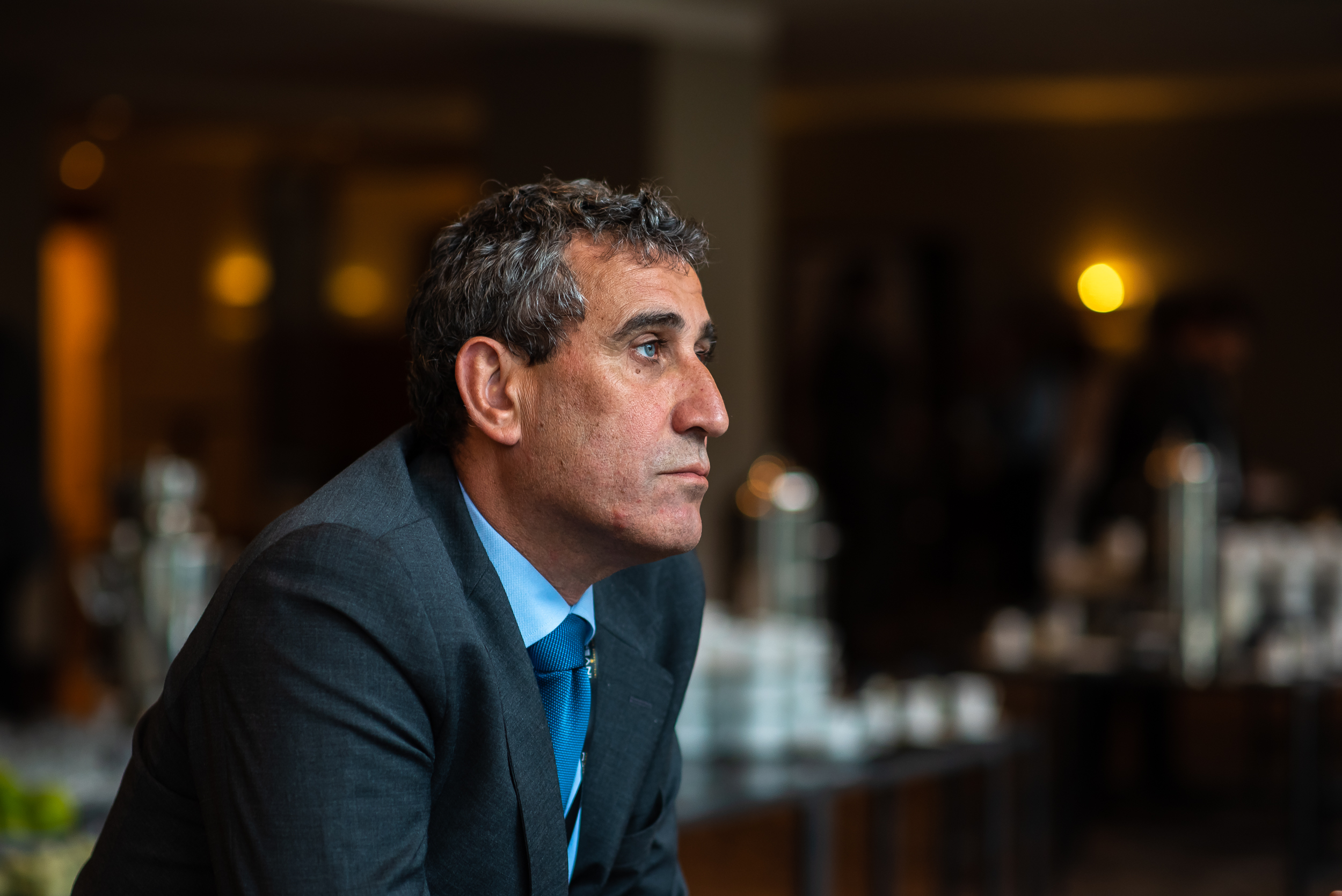 2022 Berlin Inventu for website-33