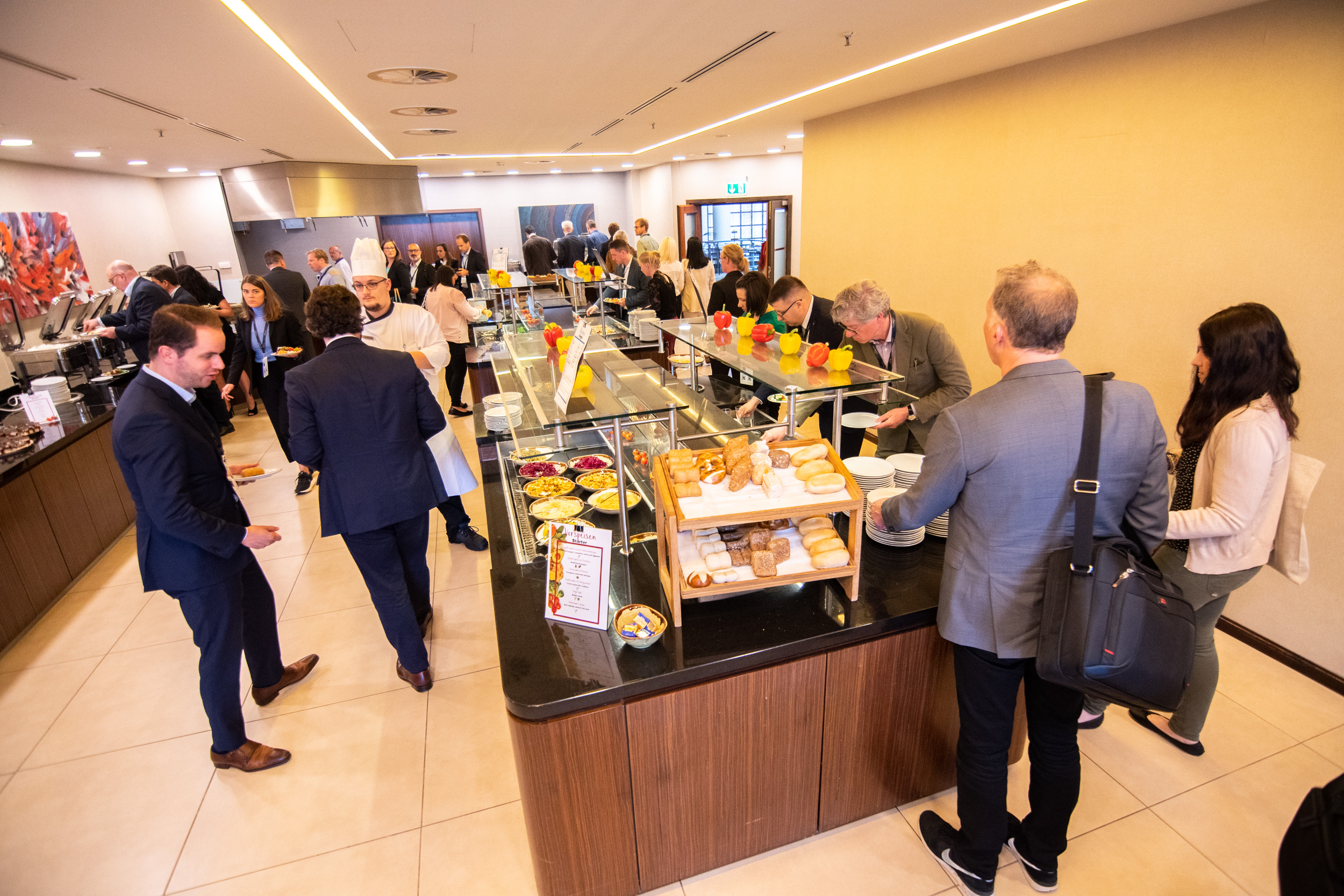 2022 Berlin Inventu for website-34