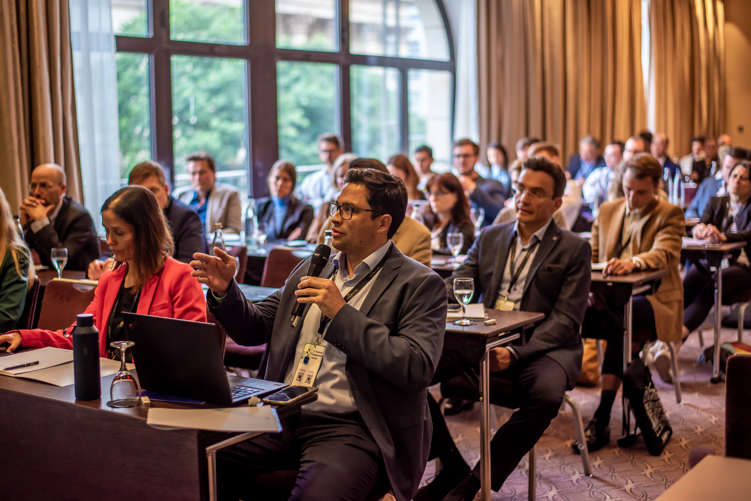 2022 Berlin Inventu for website-35