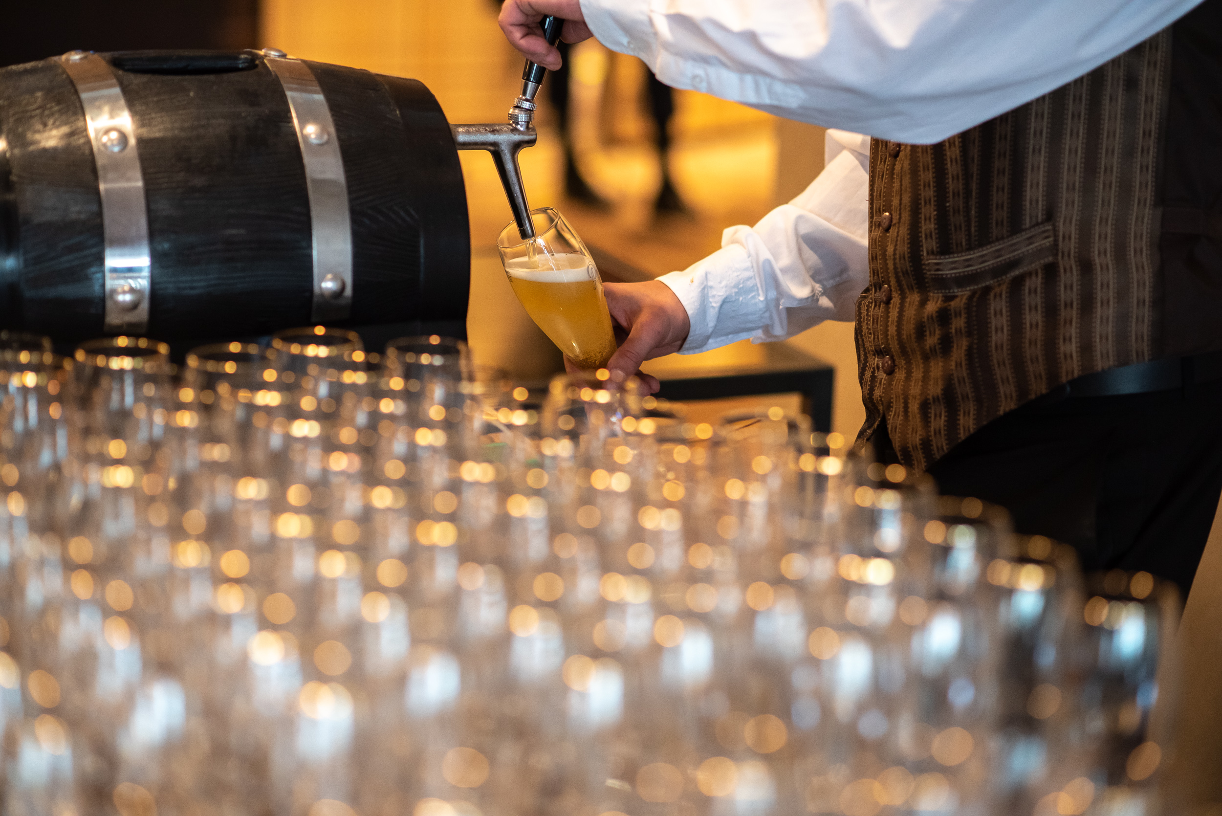 2022 Berlin Inventu for website-36