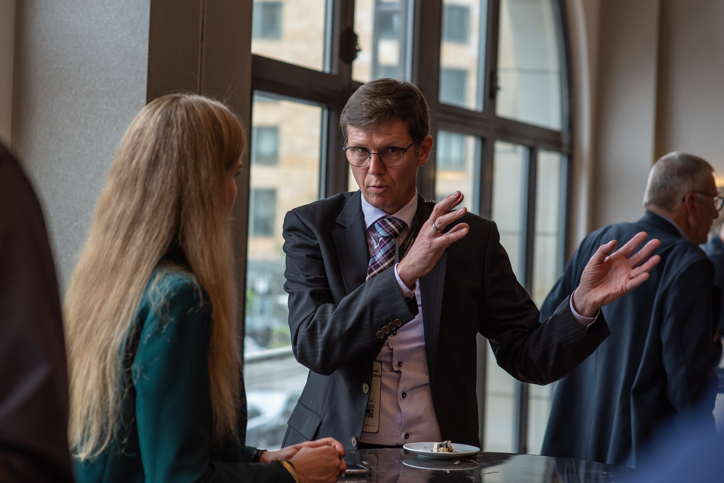 2022 Berlin Inventu for website-37