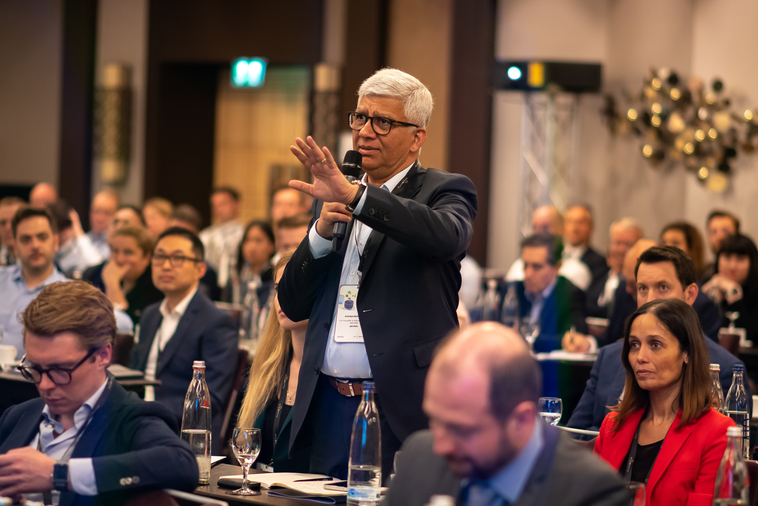 2022 Berlin Inventu for website-38