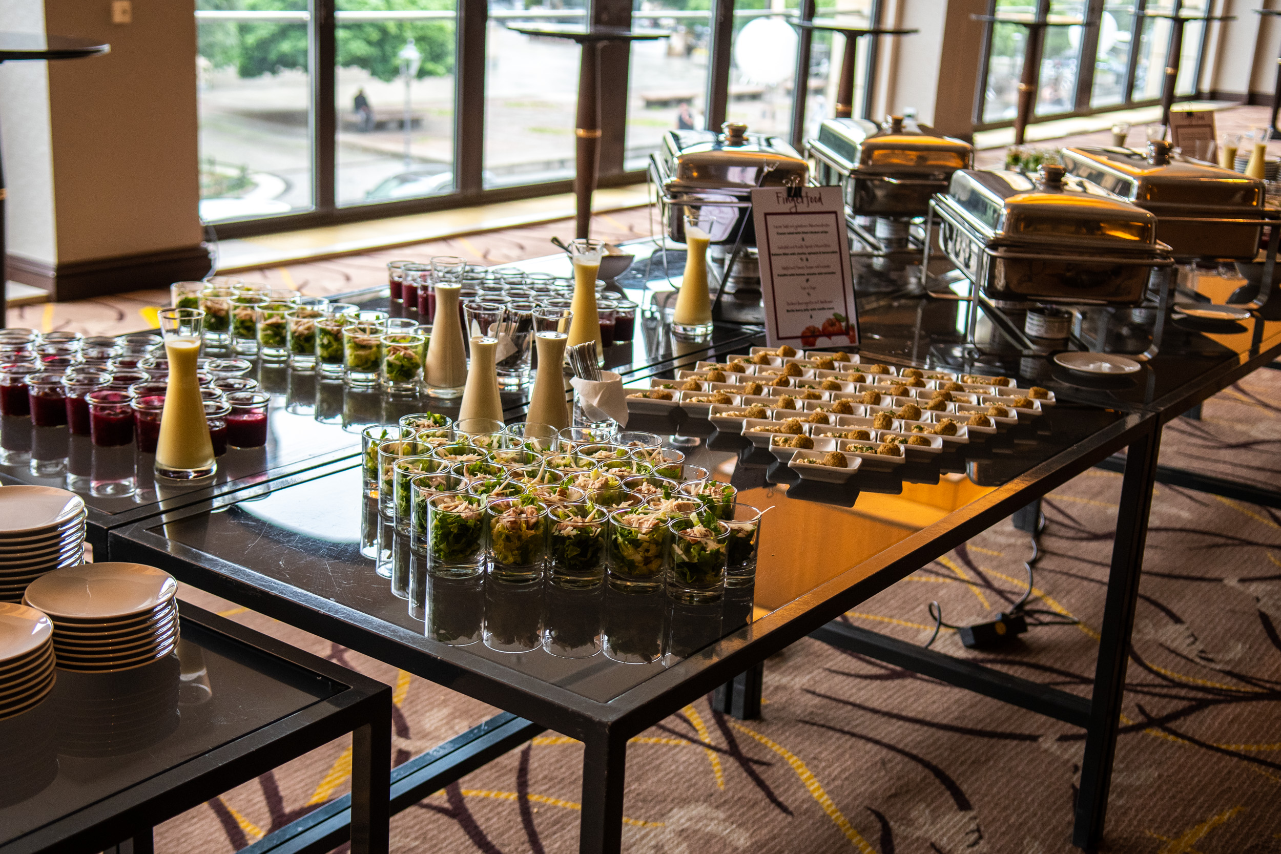 2022 Berlin Inventu for website-39