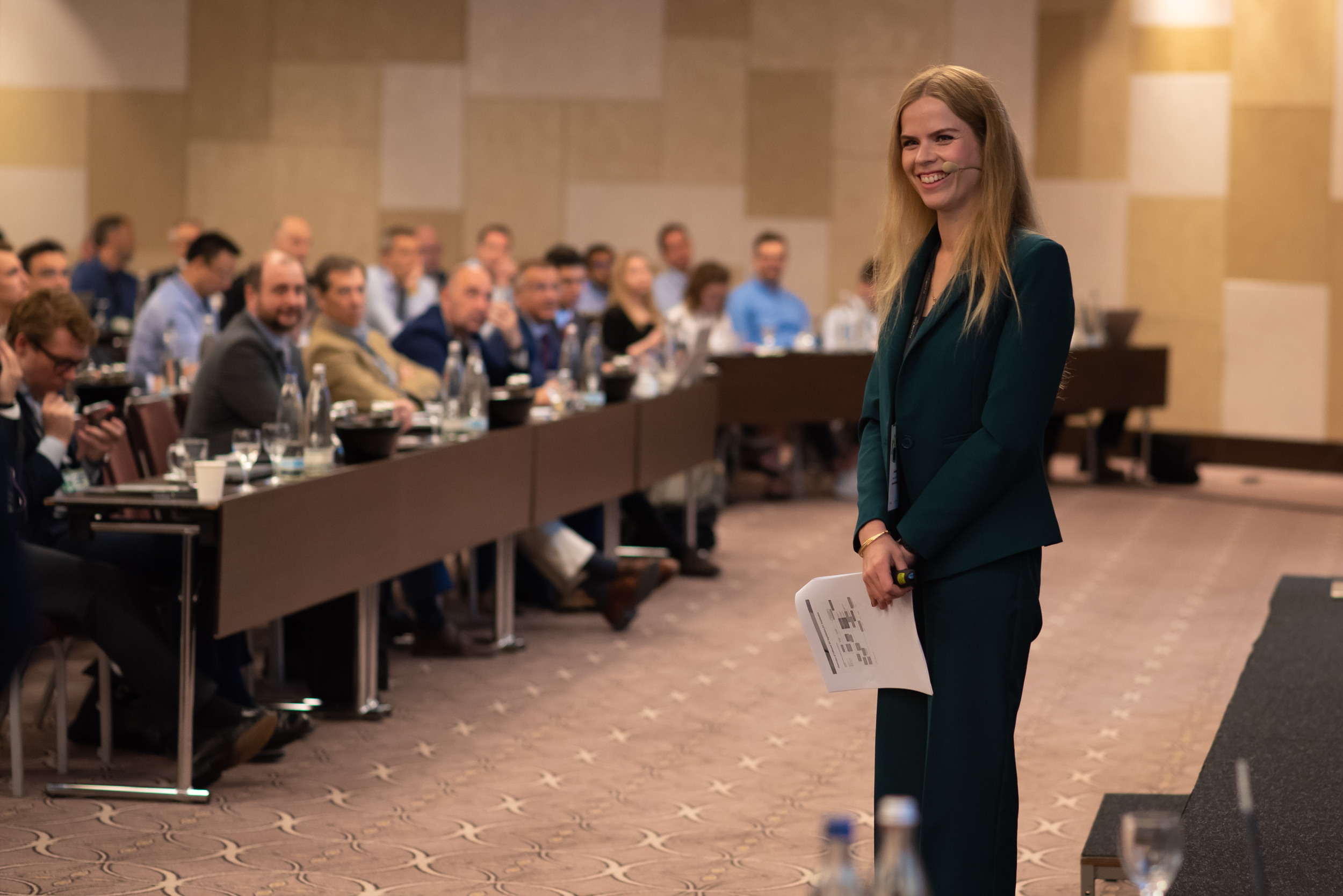 2022 Berlin Inventu for website-4