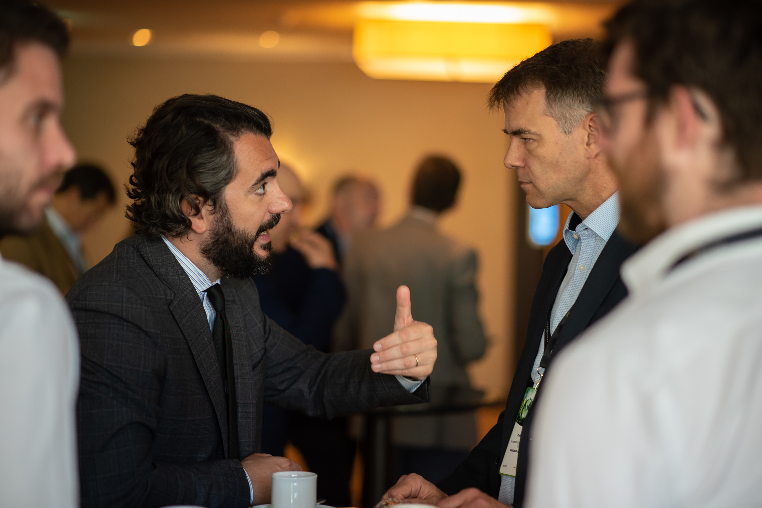 2022 Berlin Inventu for website-40